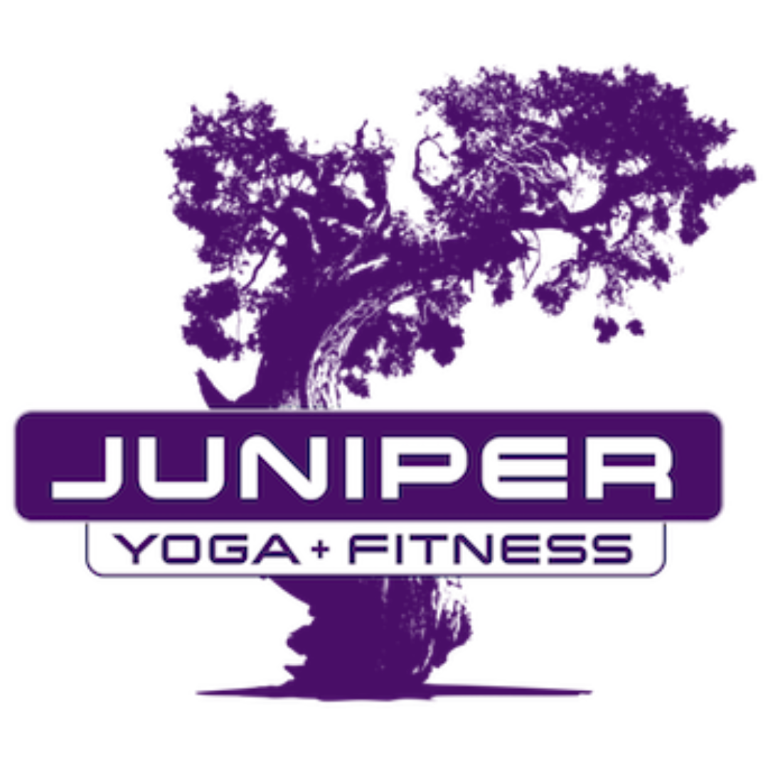 Juniper Yoga &amp; Fitness