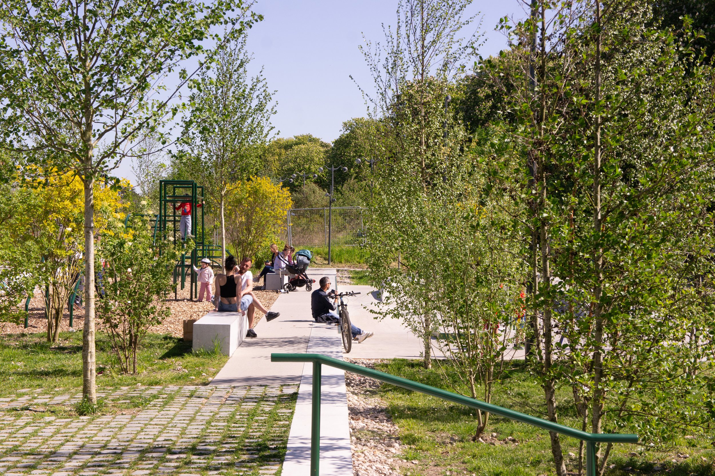 B013_26.jpg