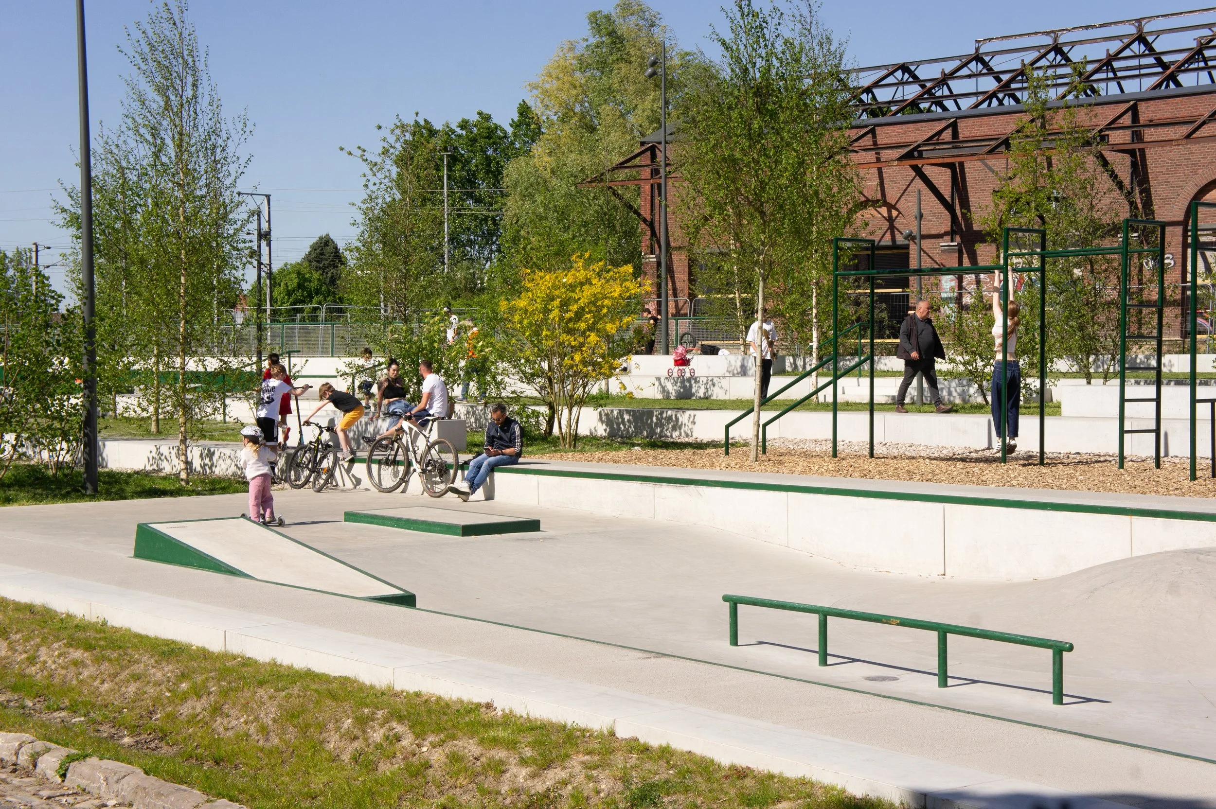B013_24.jpg