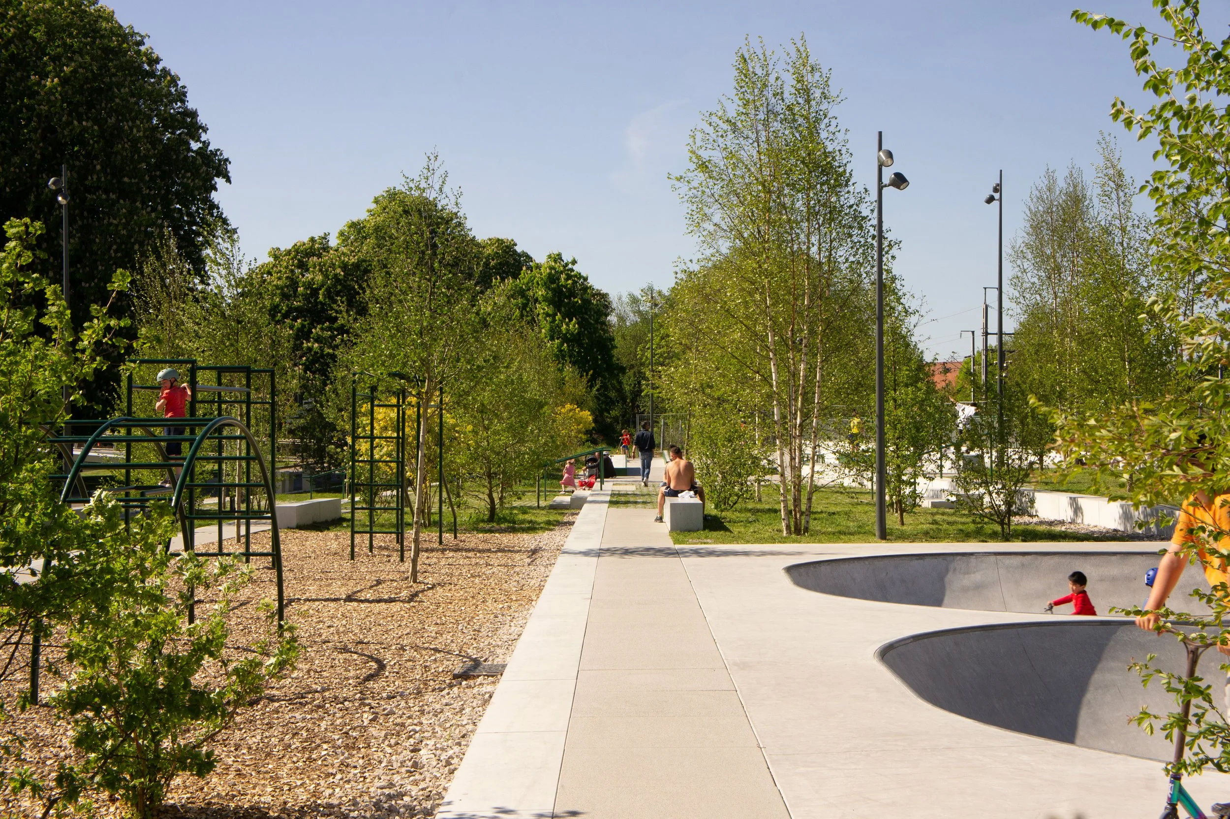 B013_34.jpg