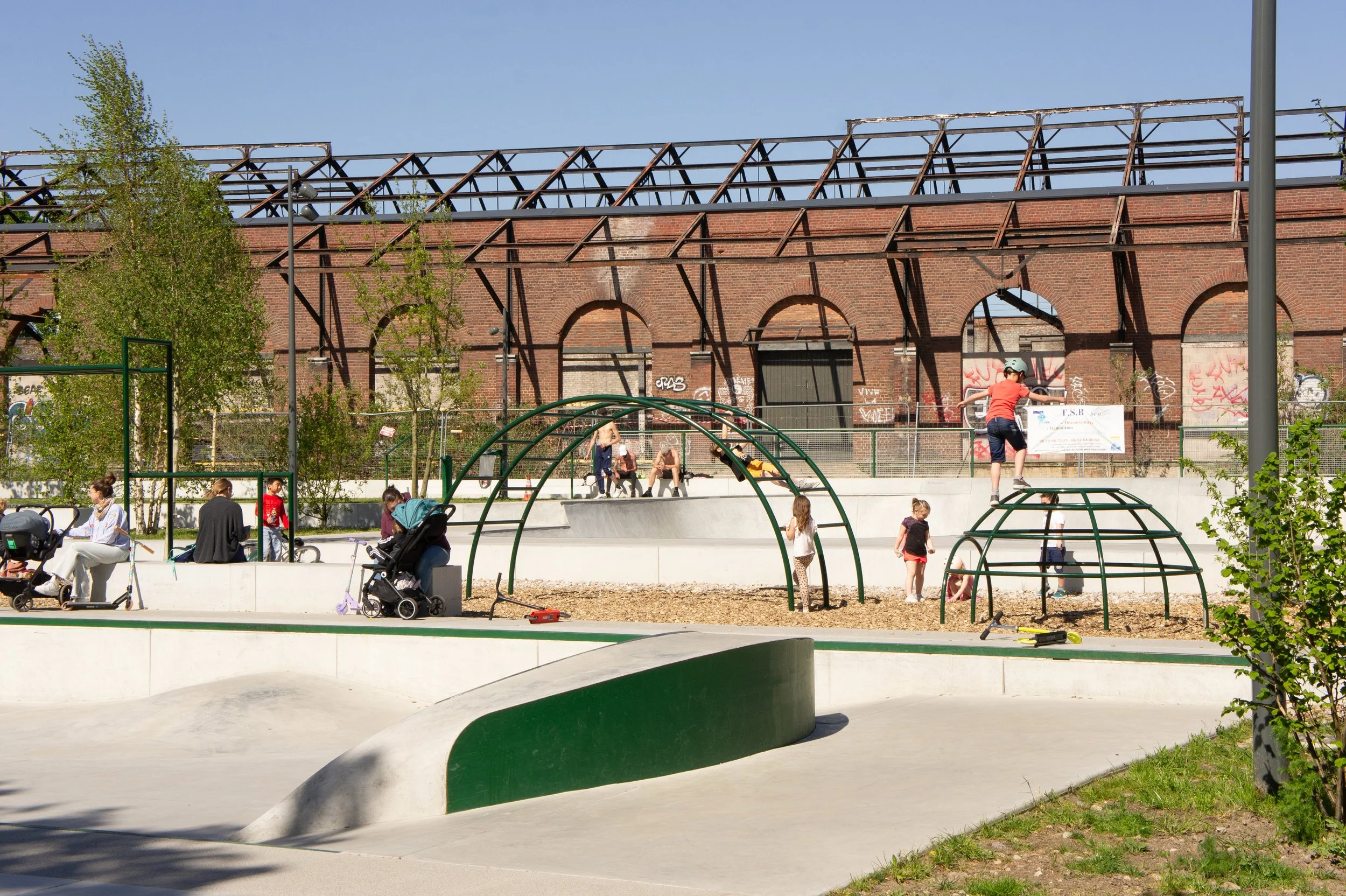 B013_23.jpg