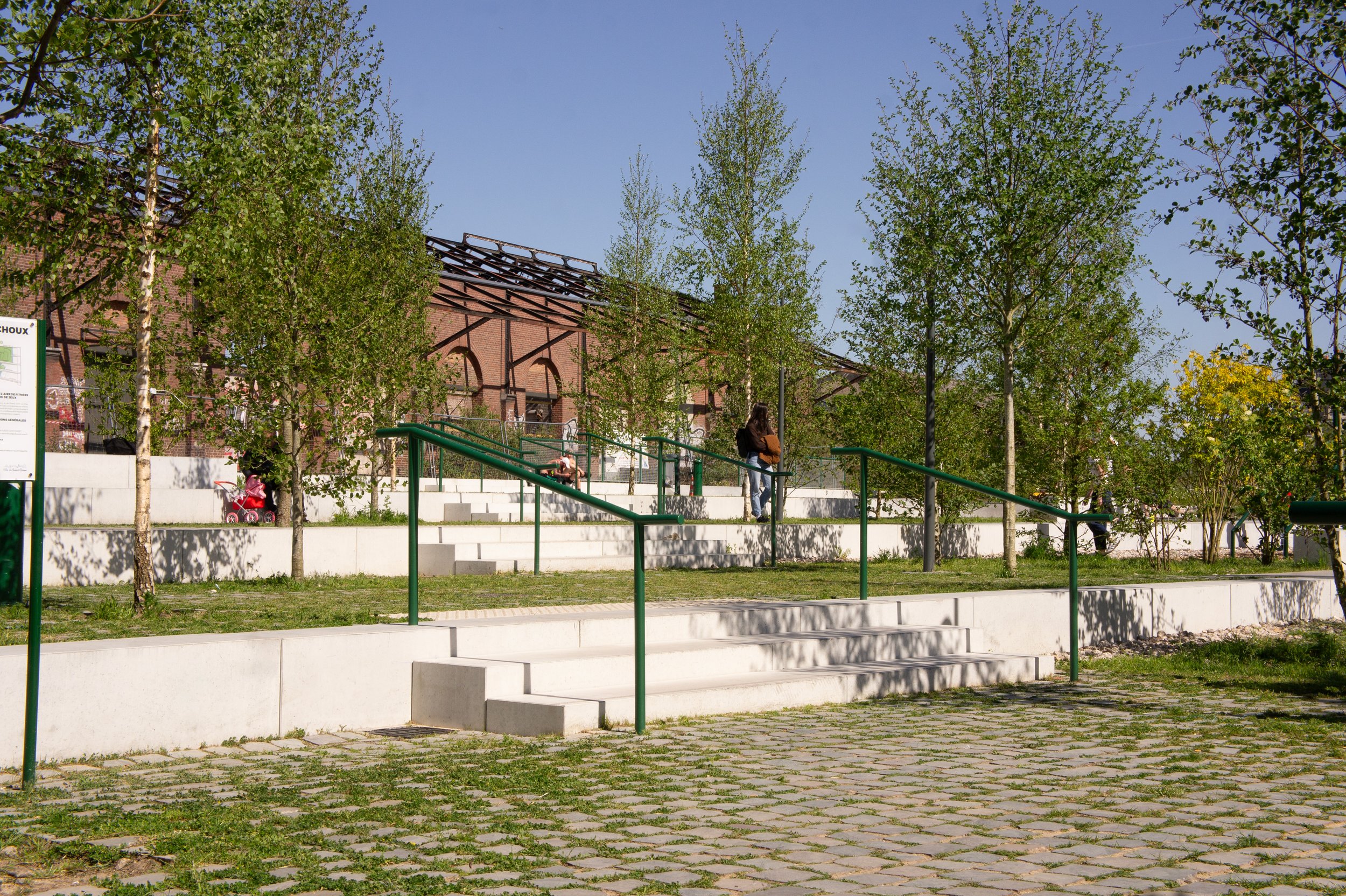 B013_29.jpg