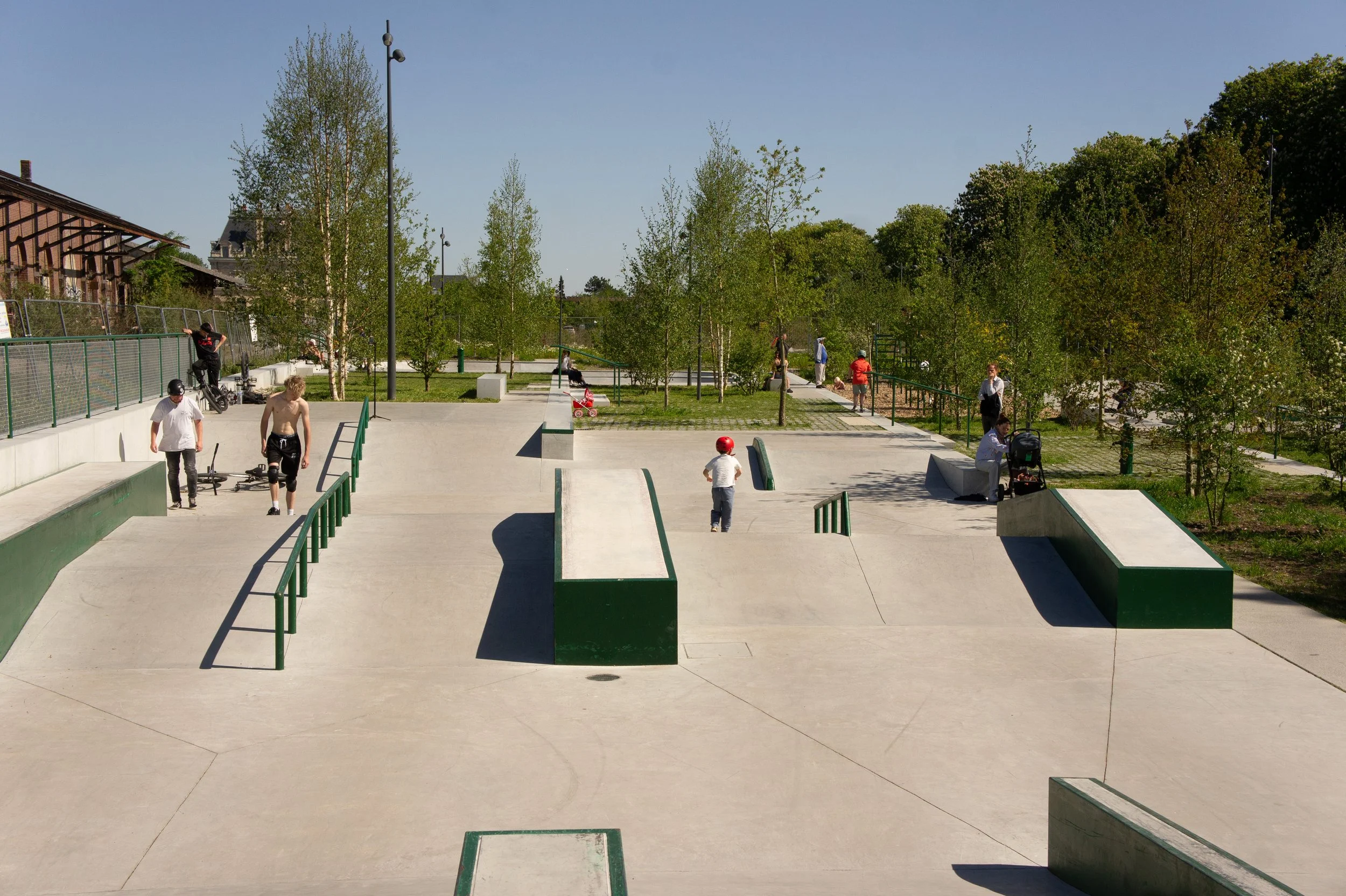 B013_31.jpg