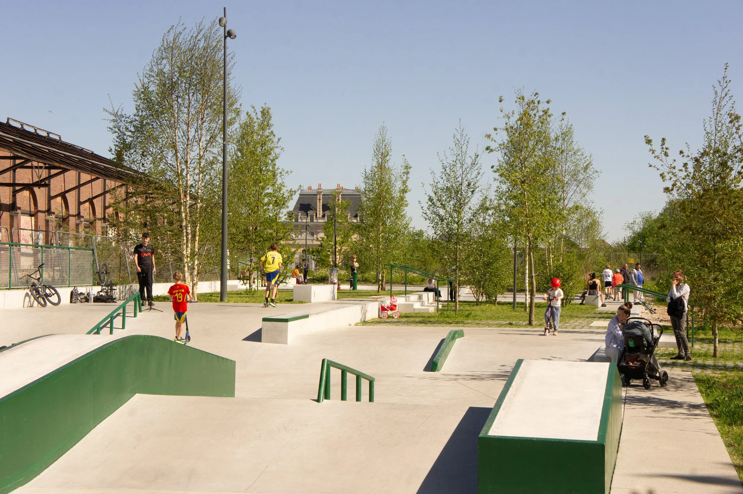 B013_32.jpg