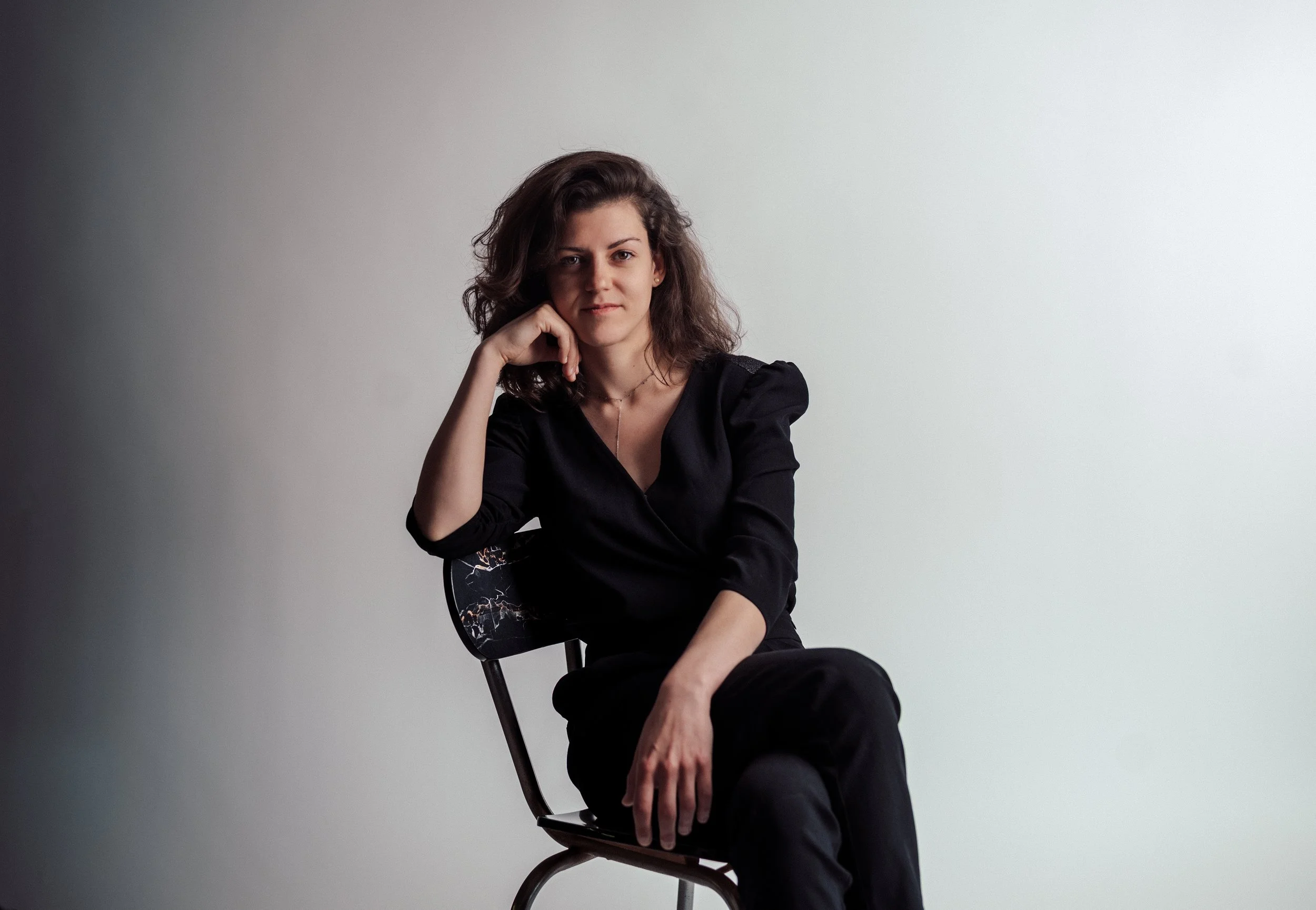 bc 2025 (c) cecile zoute  (12).jpg