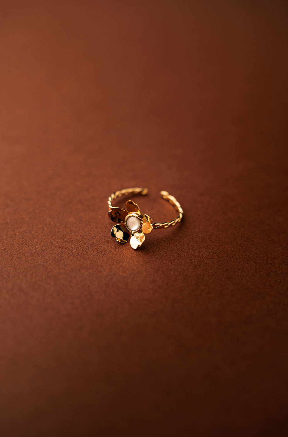 bague1.png