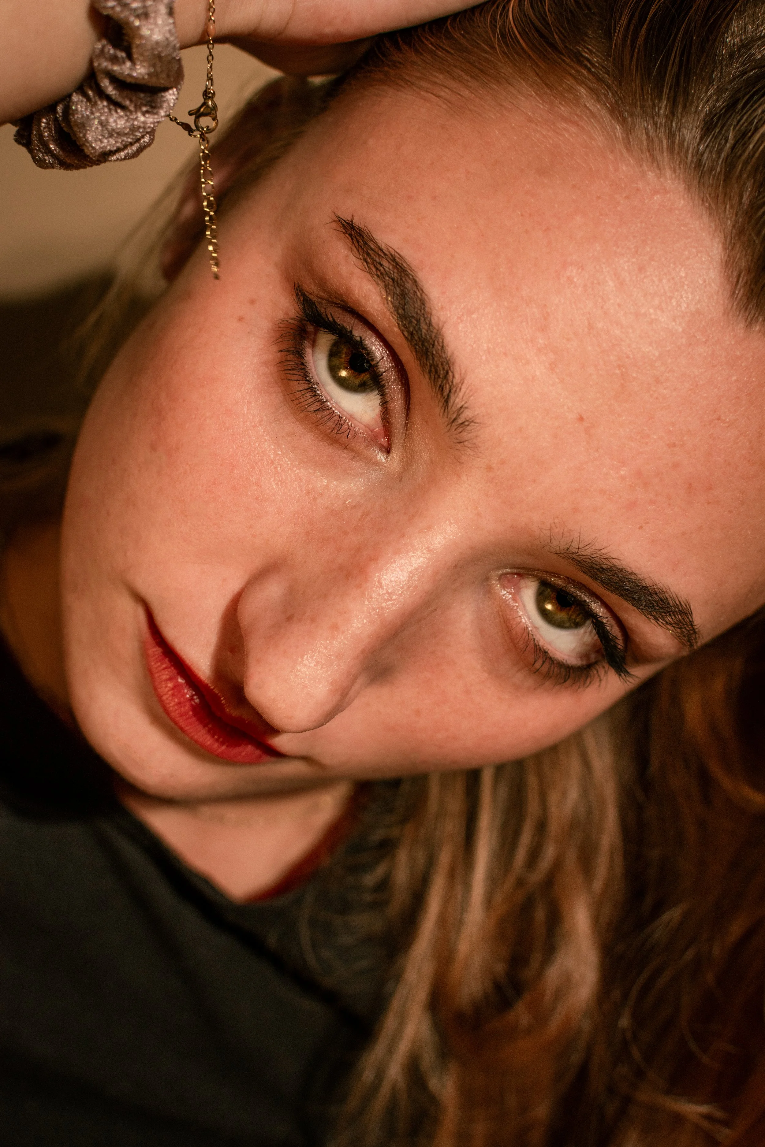 shooting alexia-879-Modifier.jpg