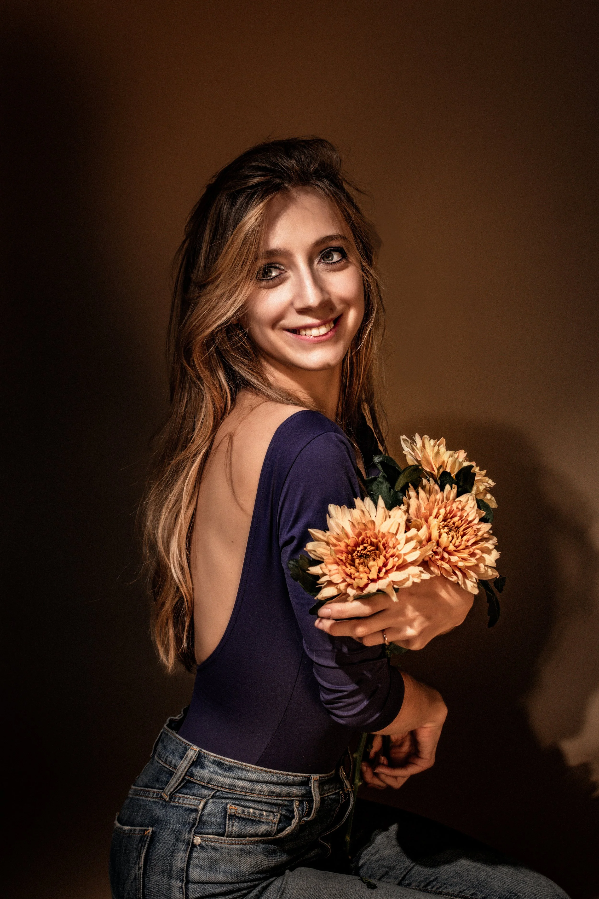 Léone (c) cécile zoute (40).jpg