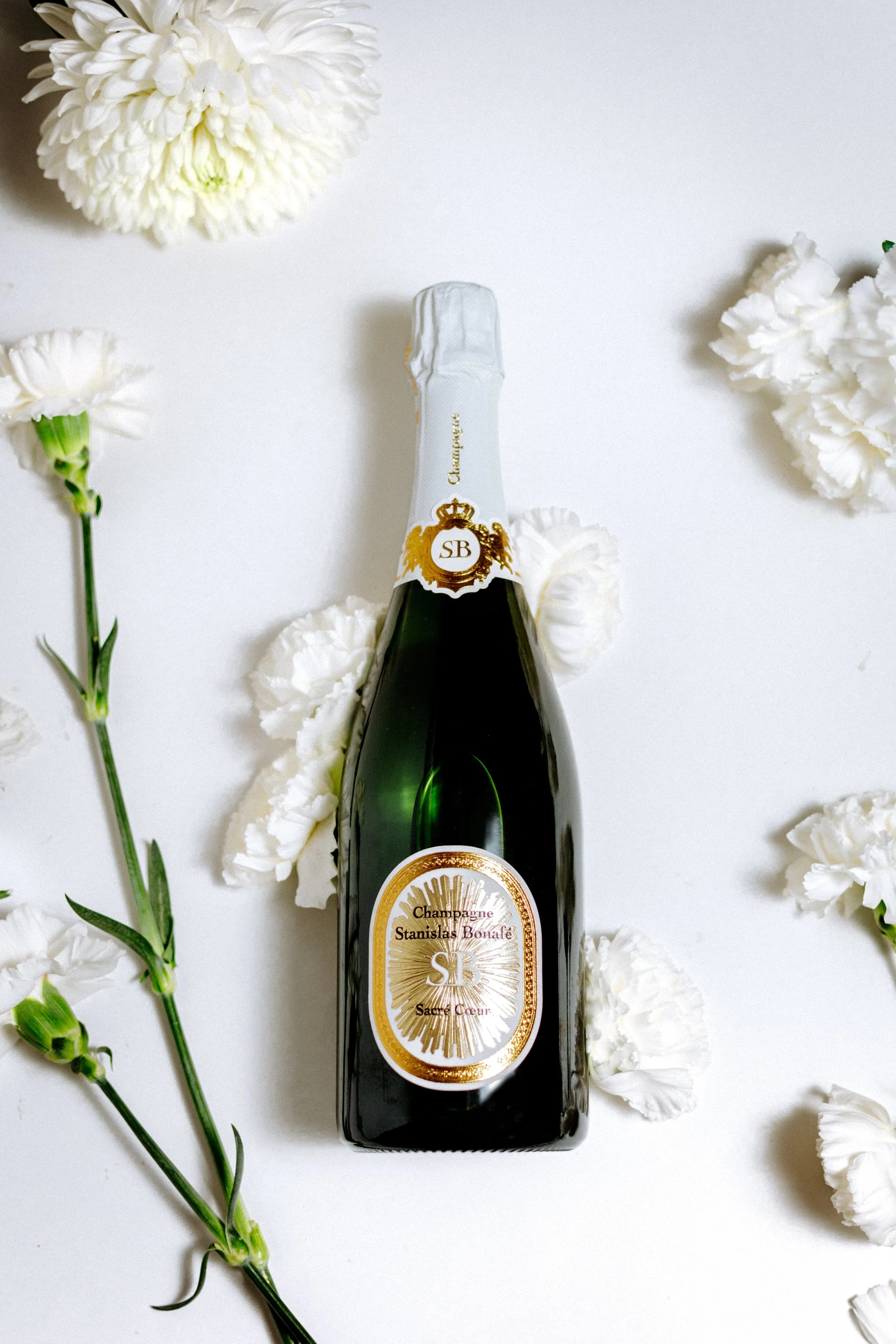 Champagne Stanislas Bonafé blanc de blancs (c) cécile zoute (28).jpg