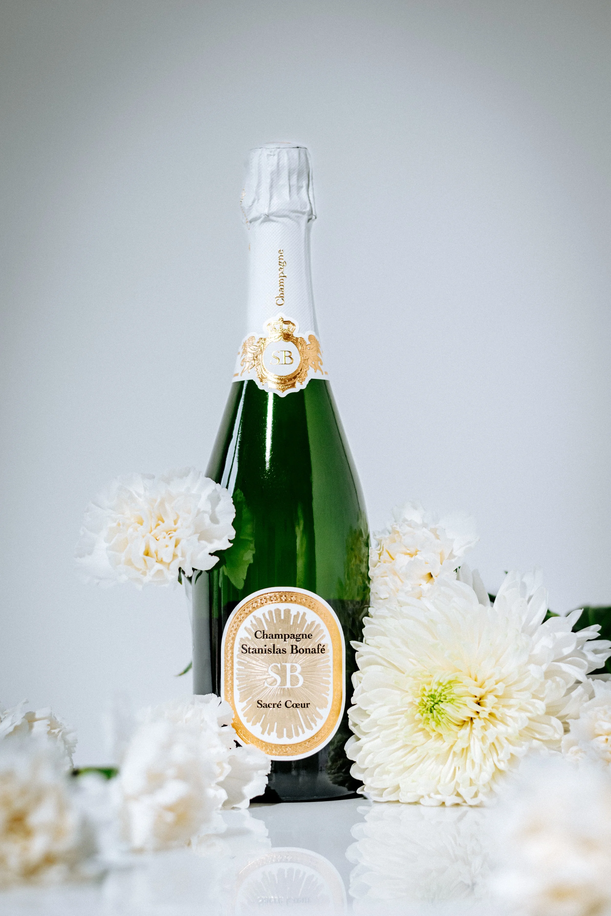Champagne Stanislas Bonafé blanc de blancs (c) cécile zoute (5).jpg