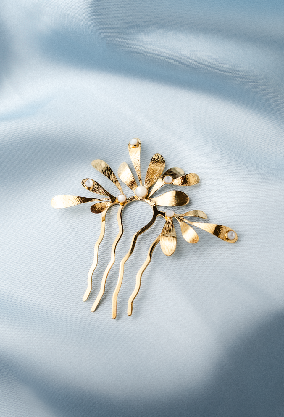 broche.png