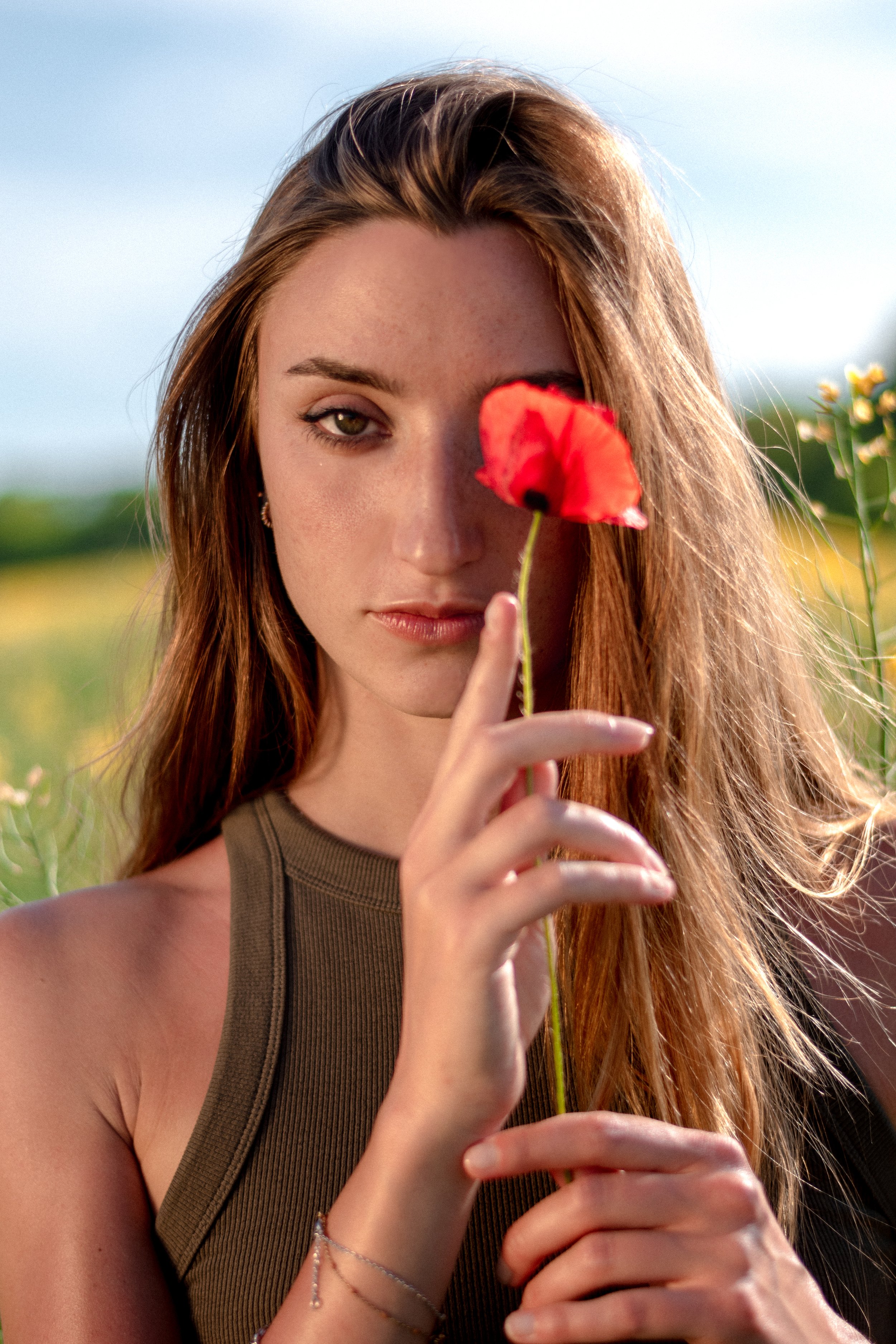 ALEXIA 2024 (c) cecile zoute (18).jpg