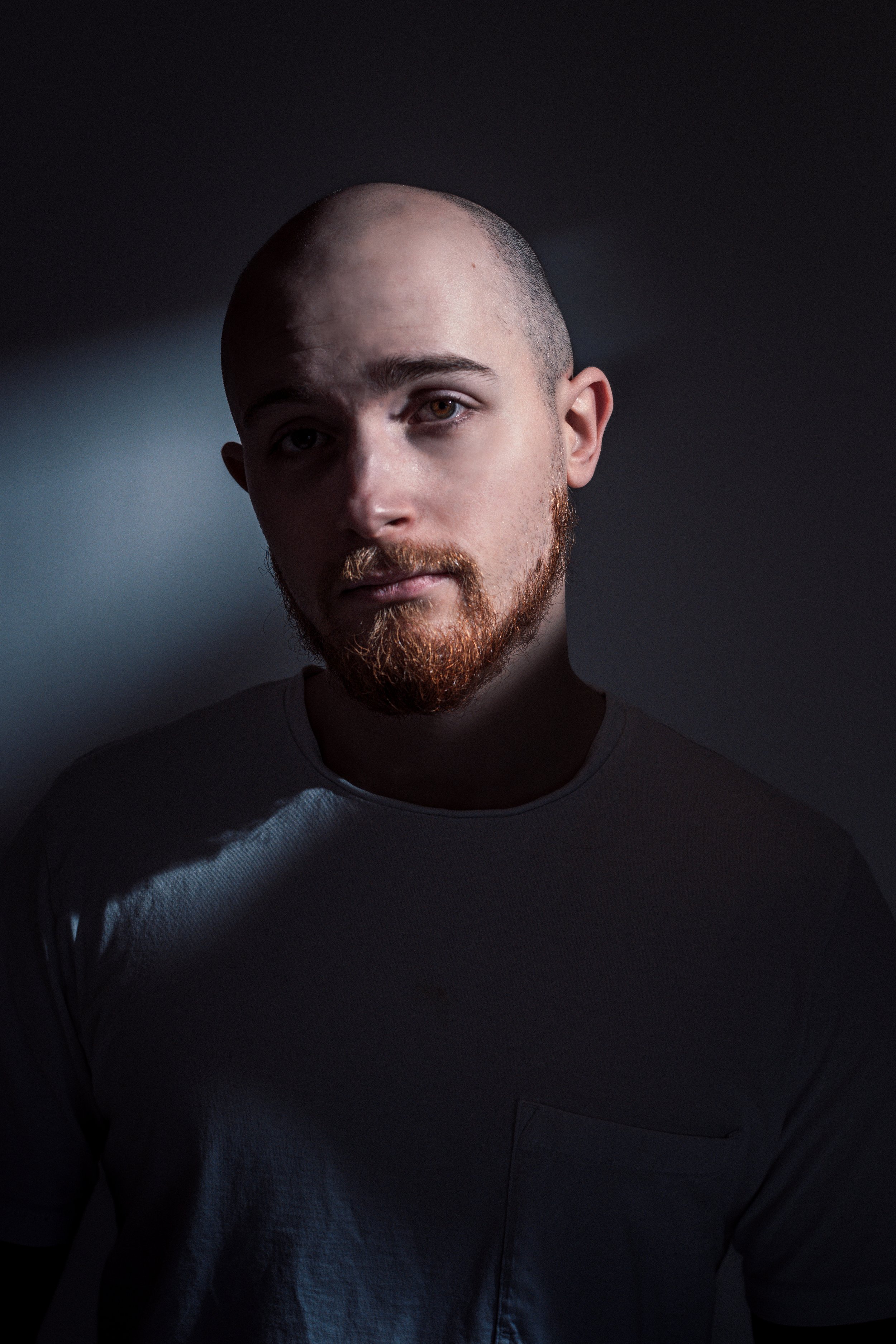 Antoine (c) cécile zoute (32).jpg