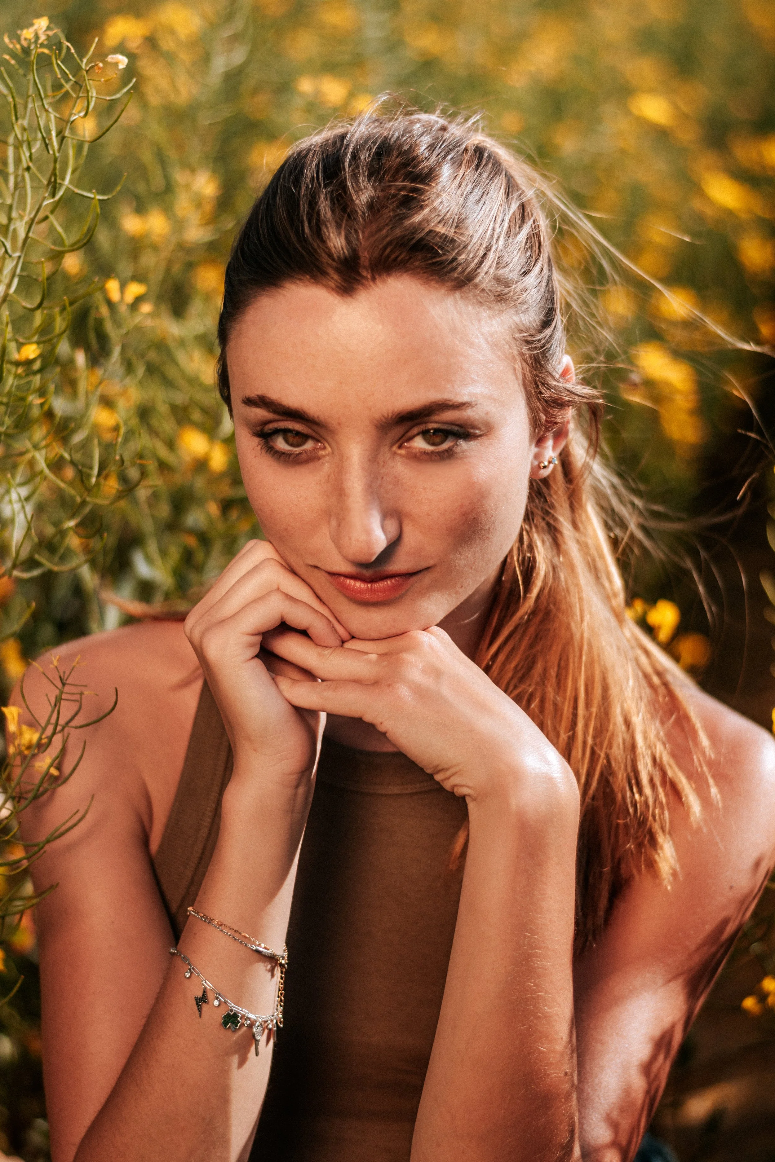 ALEXIA 2024 (c) cecile zoute (47).jpg