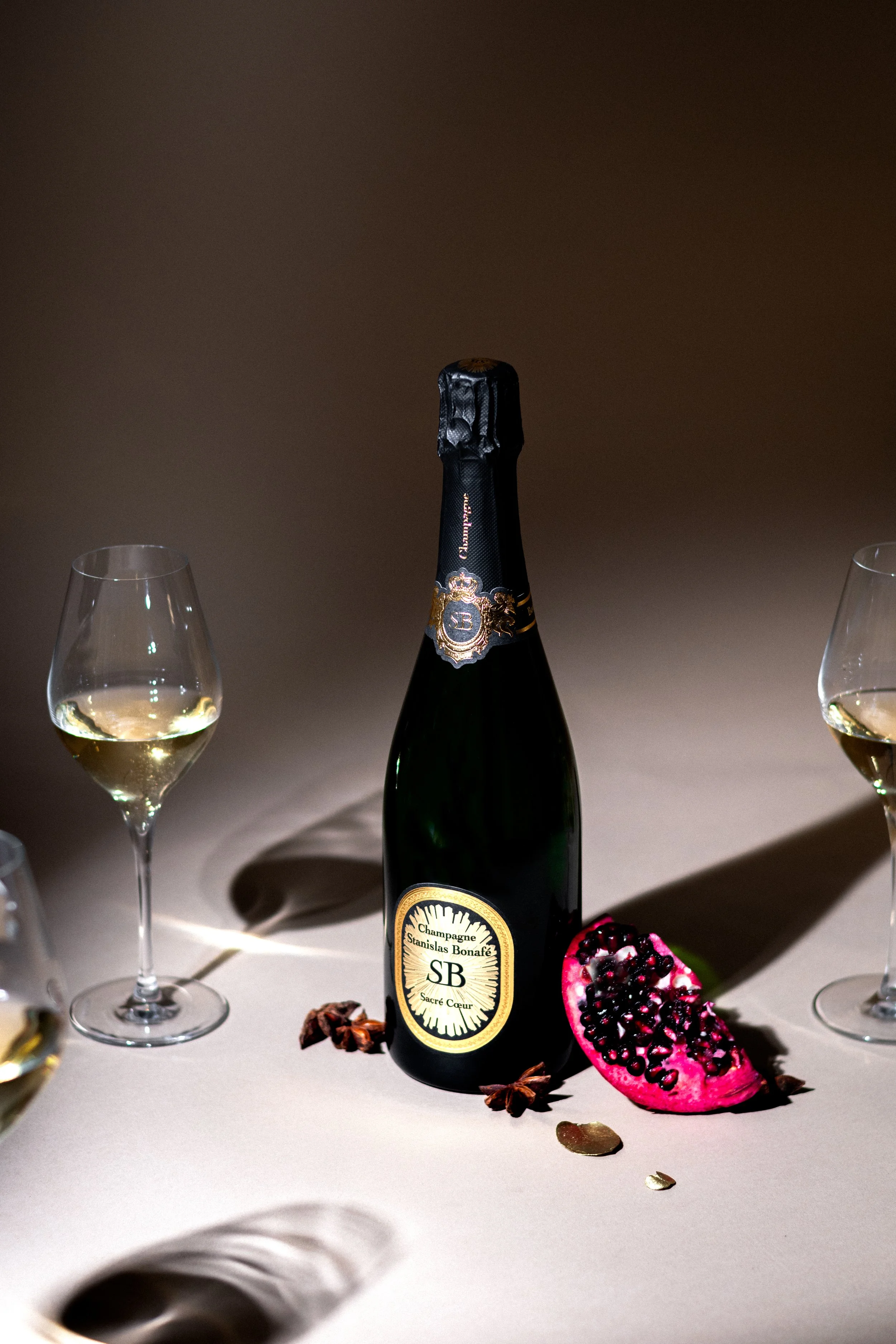 champagne stanislas bonafe scn (c) cécile zoute  (1).jpg