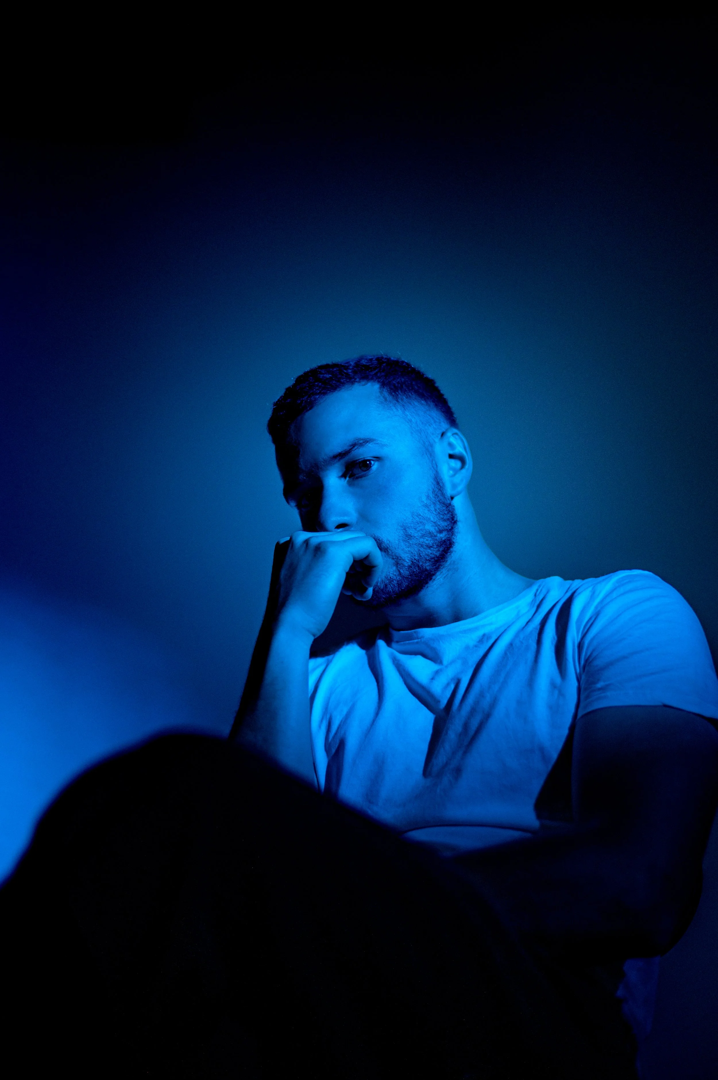 theo 24 (13).jpg