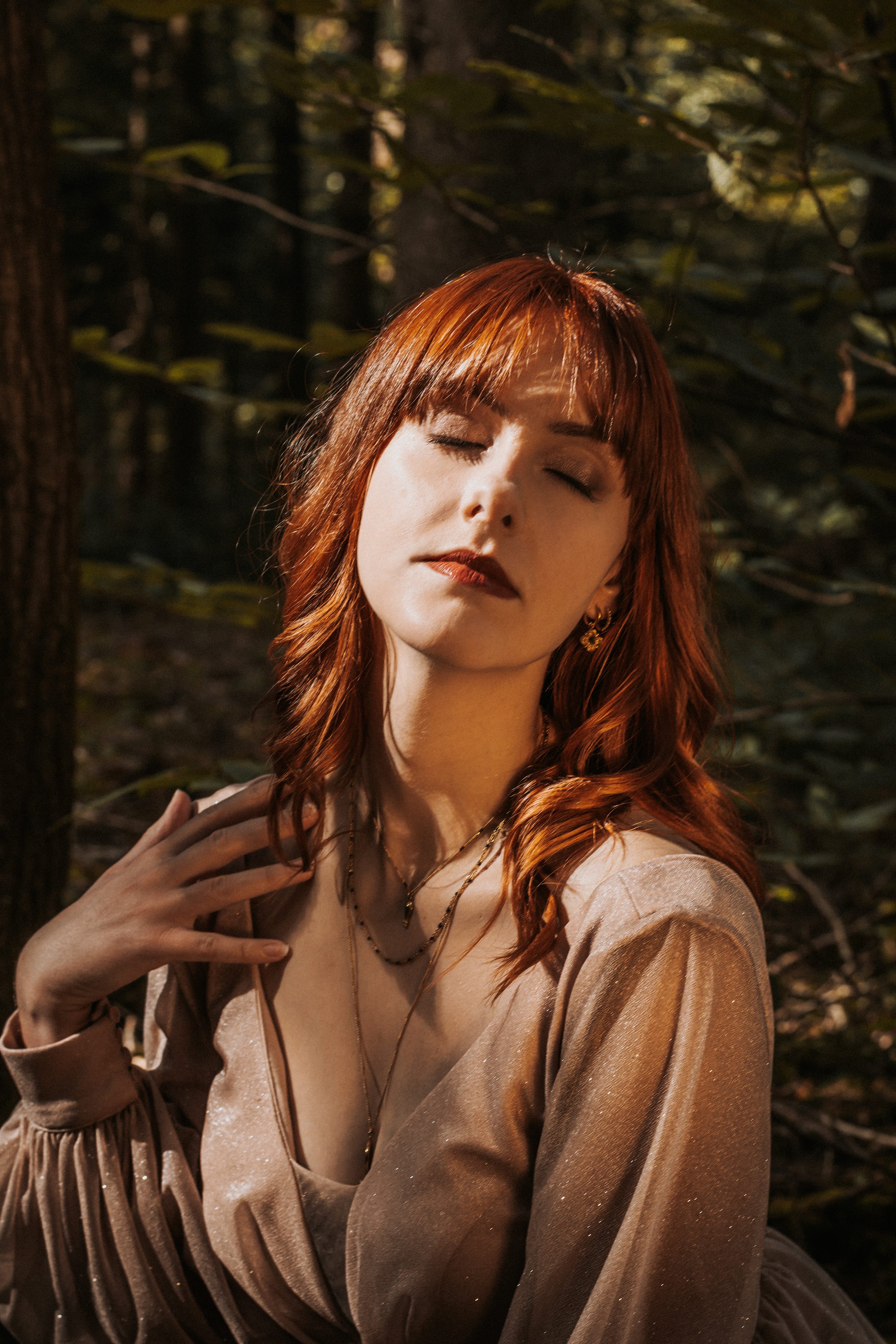 Caroline (c) cécile zoute (13).jpg