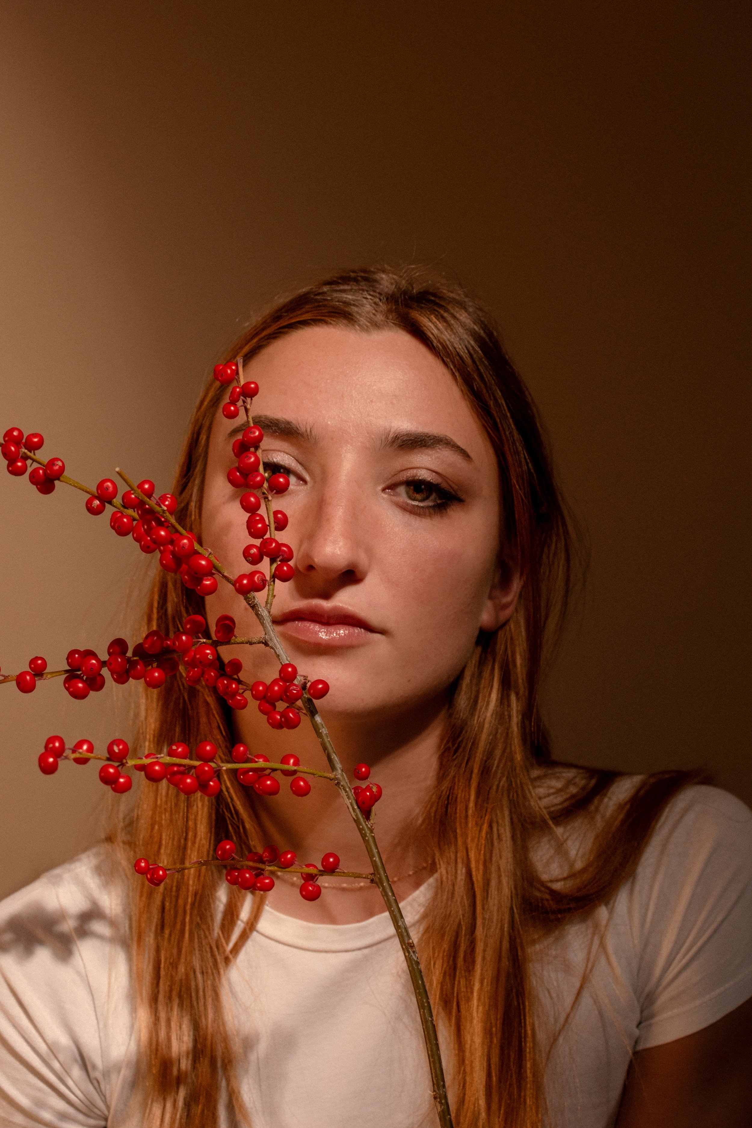 shooting alexia-647-Modifier.jpg