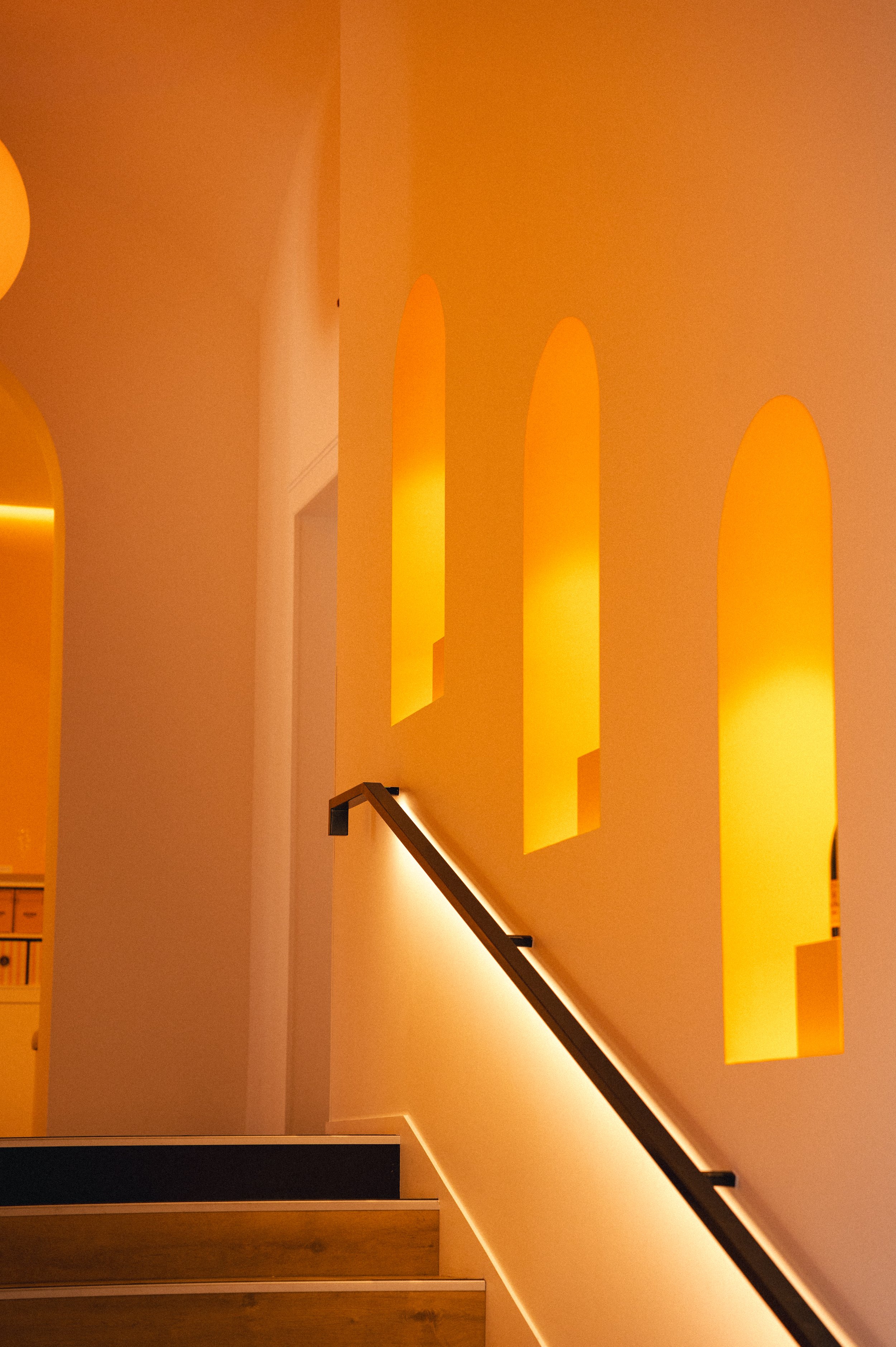 reportage restaurant shooting culinaire reims
