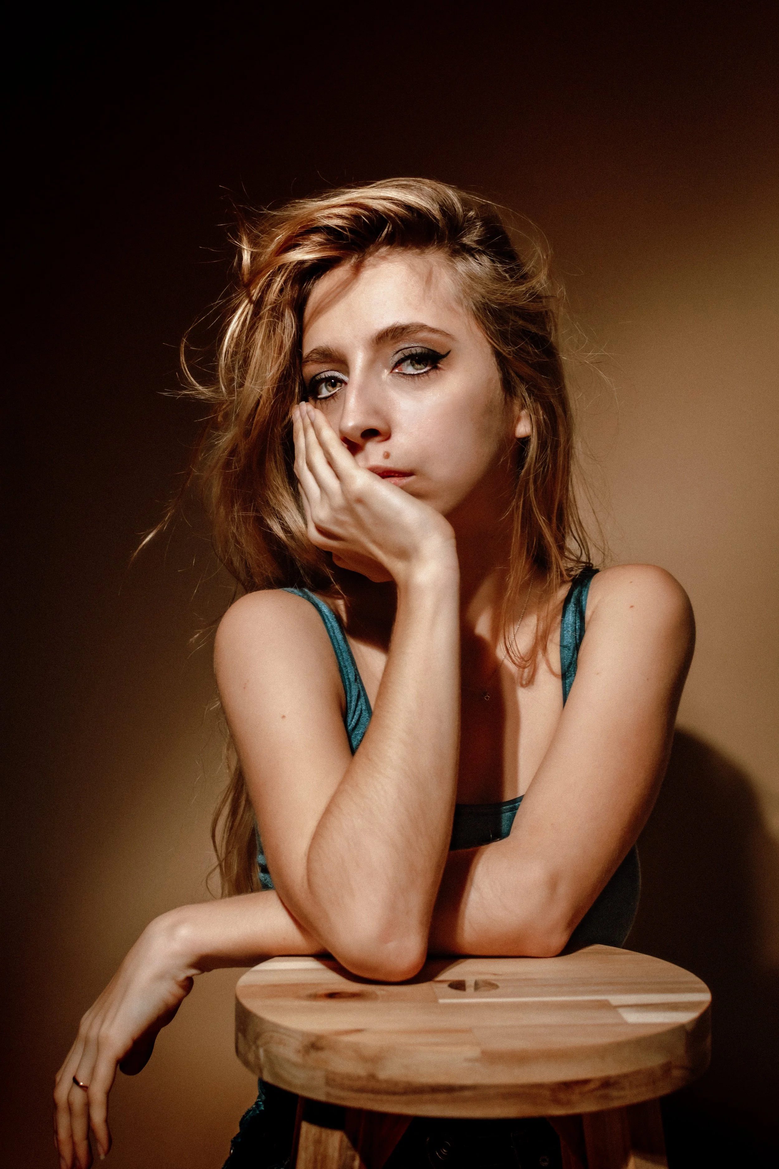 shooting leone-1240-Modifier.jpg