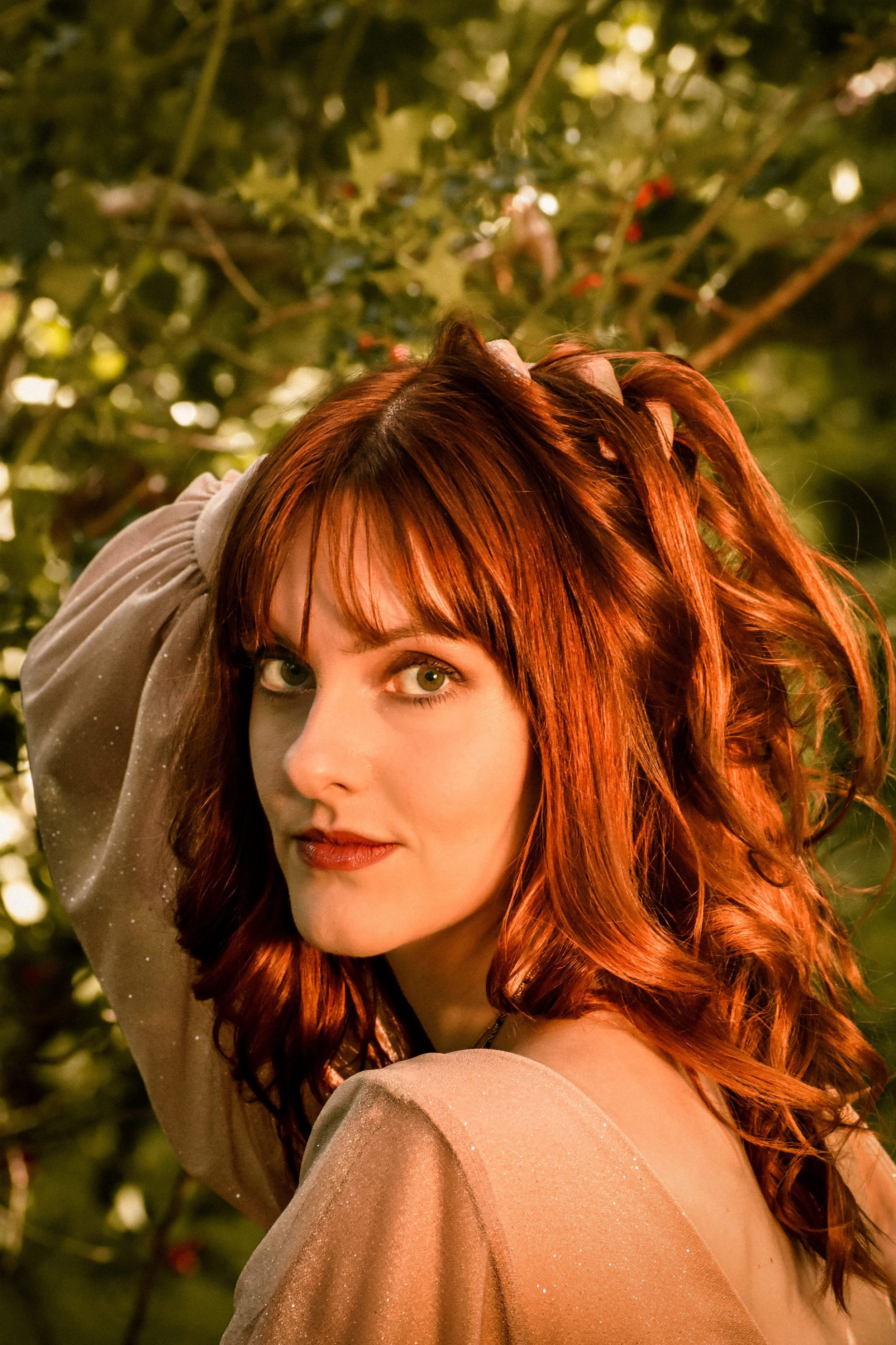 Caroline (c) cécile zoute (2).jpg