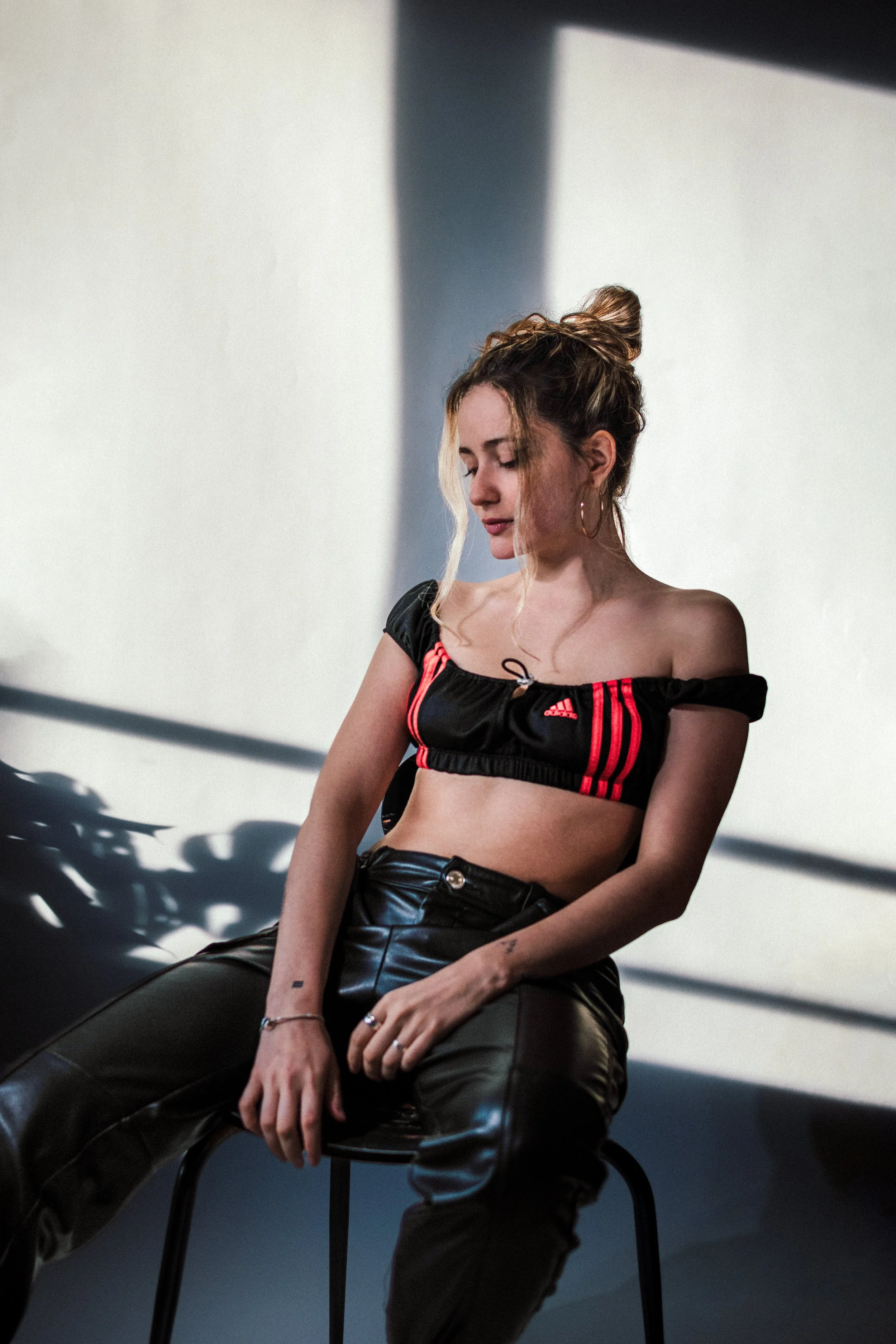 shooting laura 2 (c) cecile zoute (30).jpg