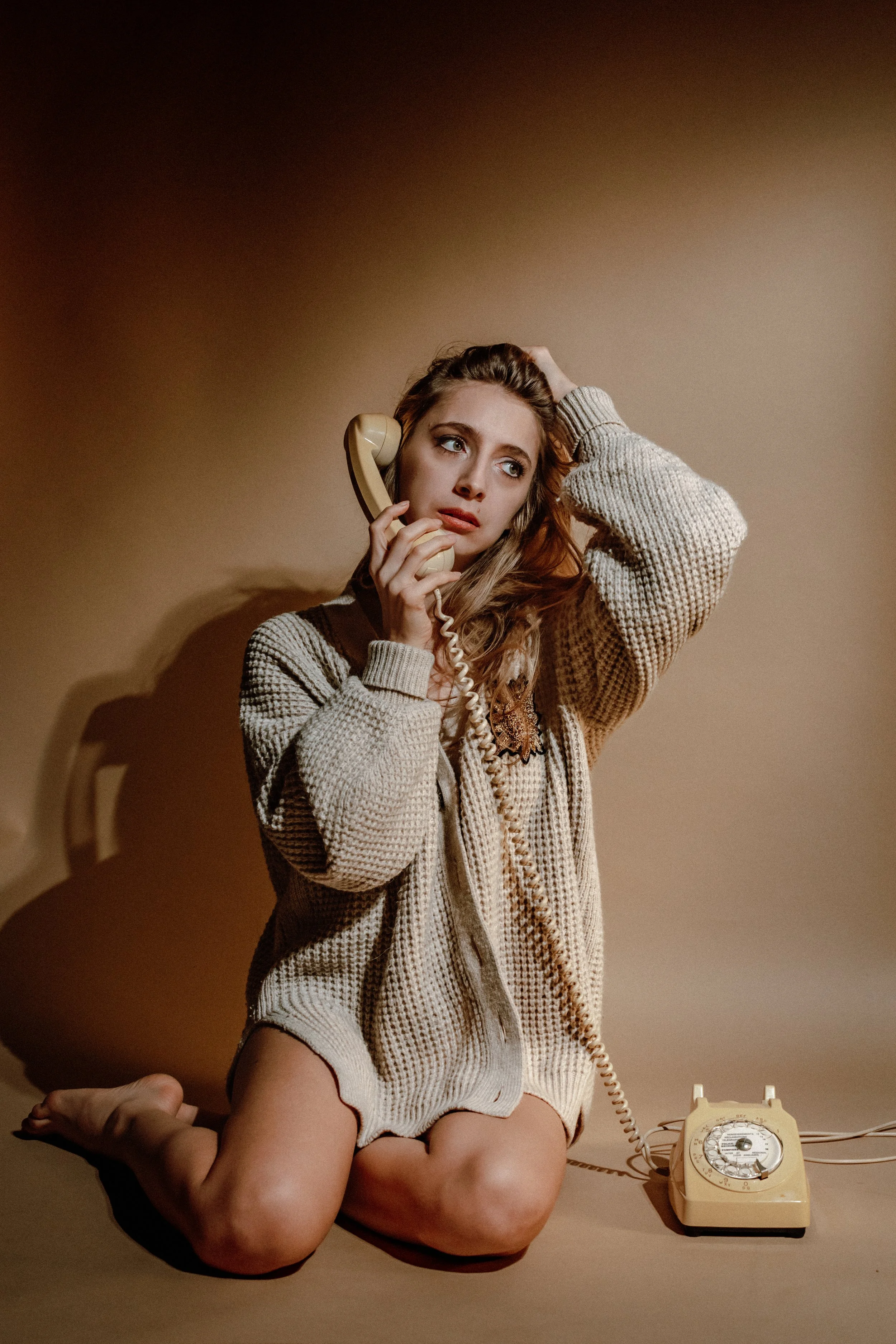 Léone (c) cécile zoute (5).jpg