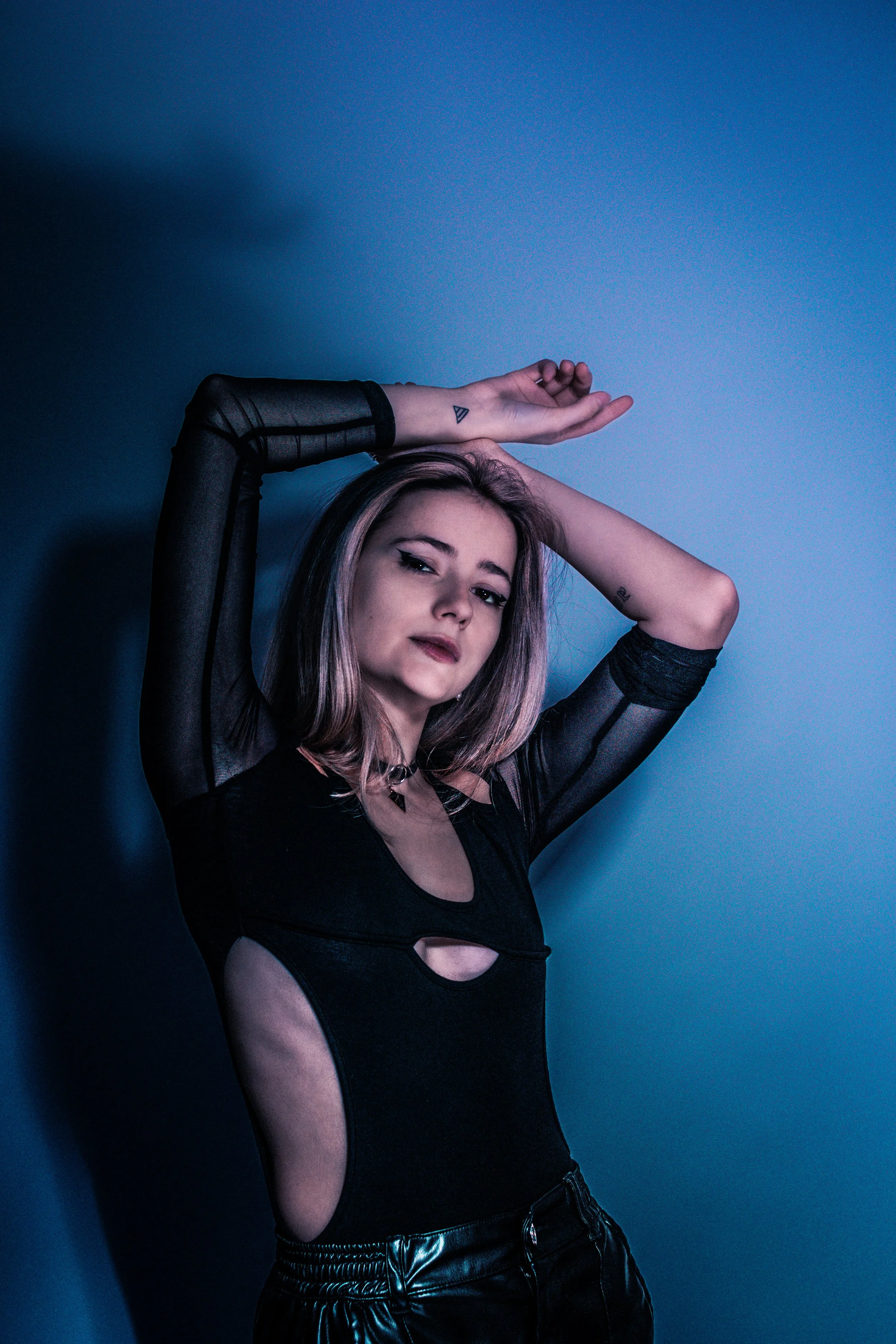 Laura (c) cécile zoute (19).jpg