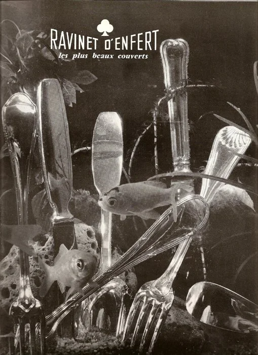 pub-aquarium-r.jpg