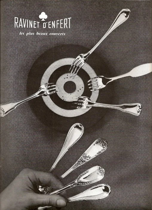 pub-cible-r.jpg