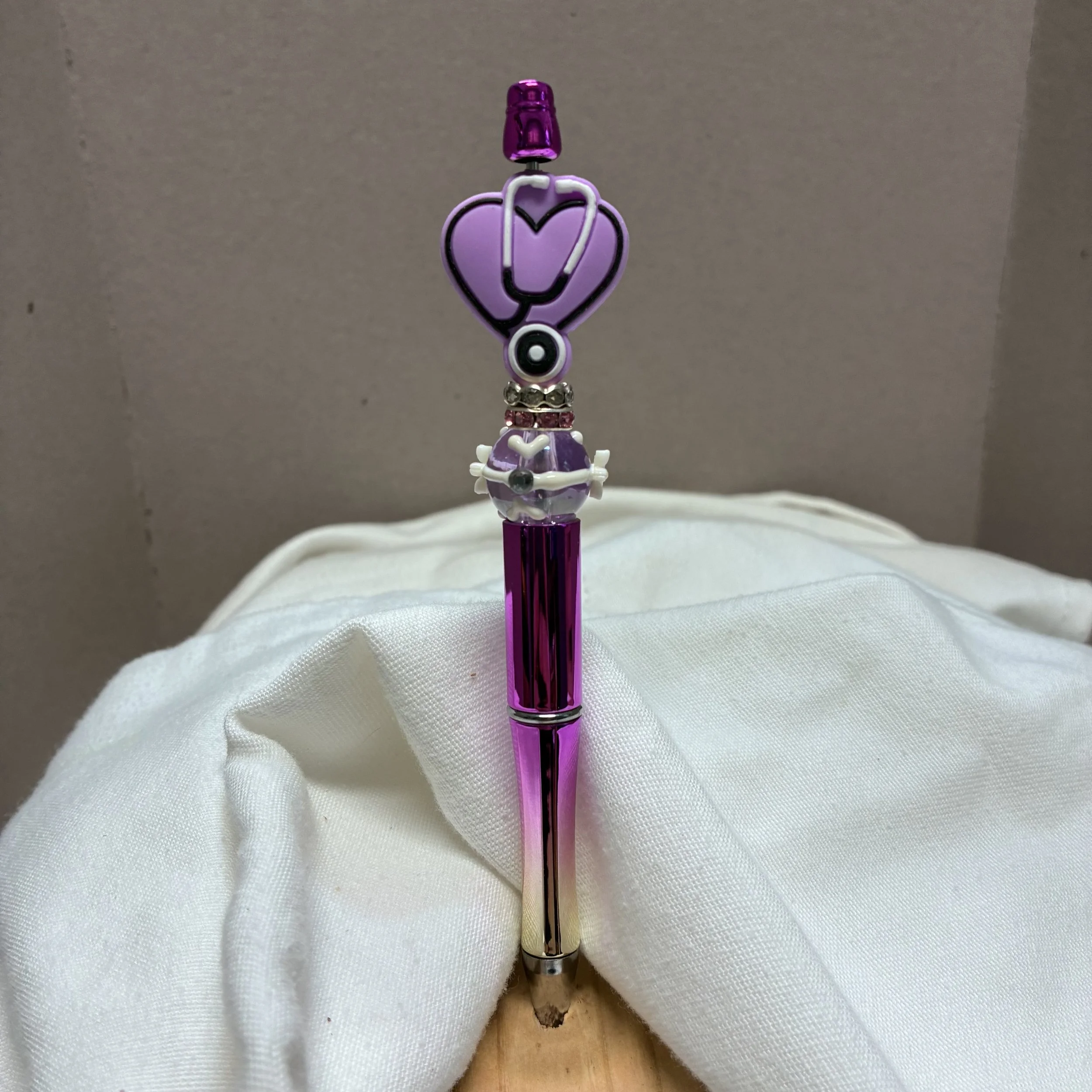 Purple-Heart Stethoscope.jpeg