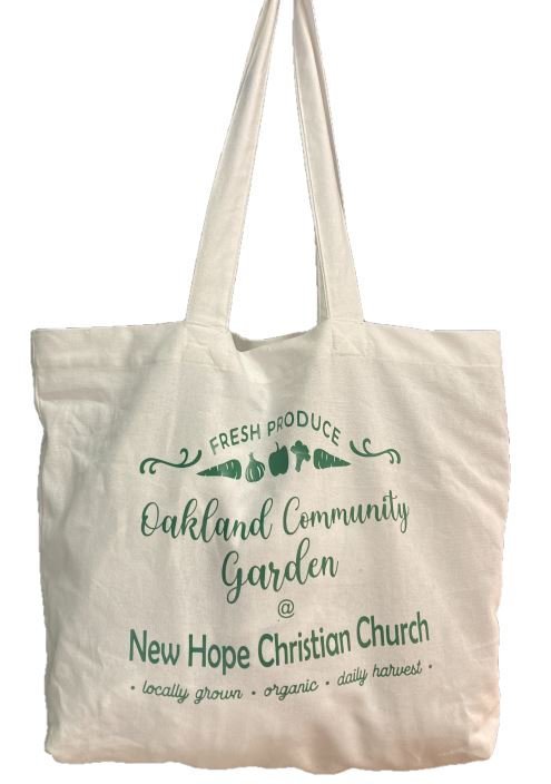 Tote Bags