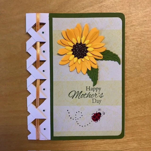 Mother’s Day Cards