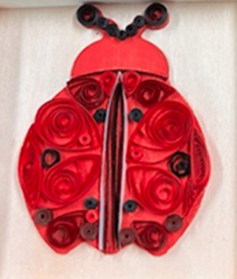 Ladybug.png