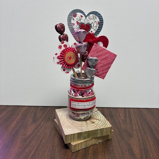 Medium 6.jpeg (Copy)