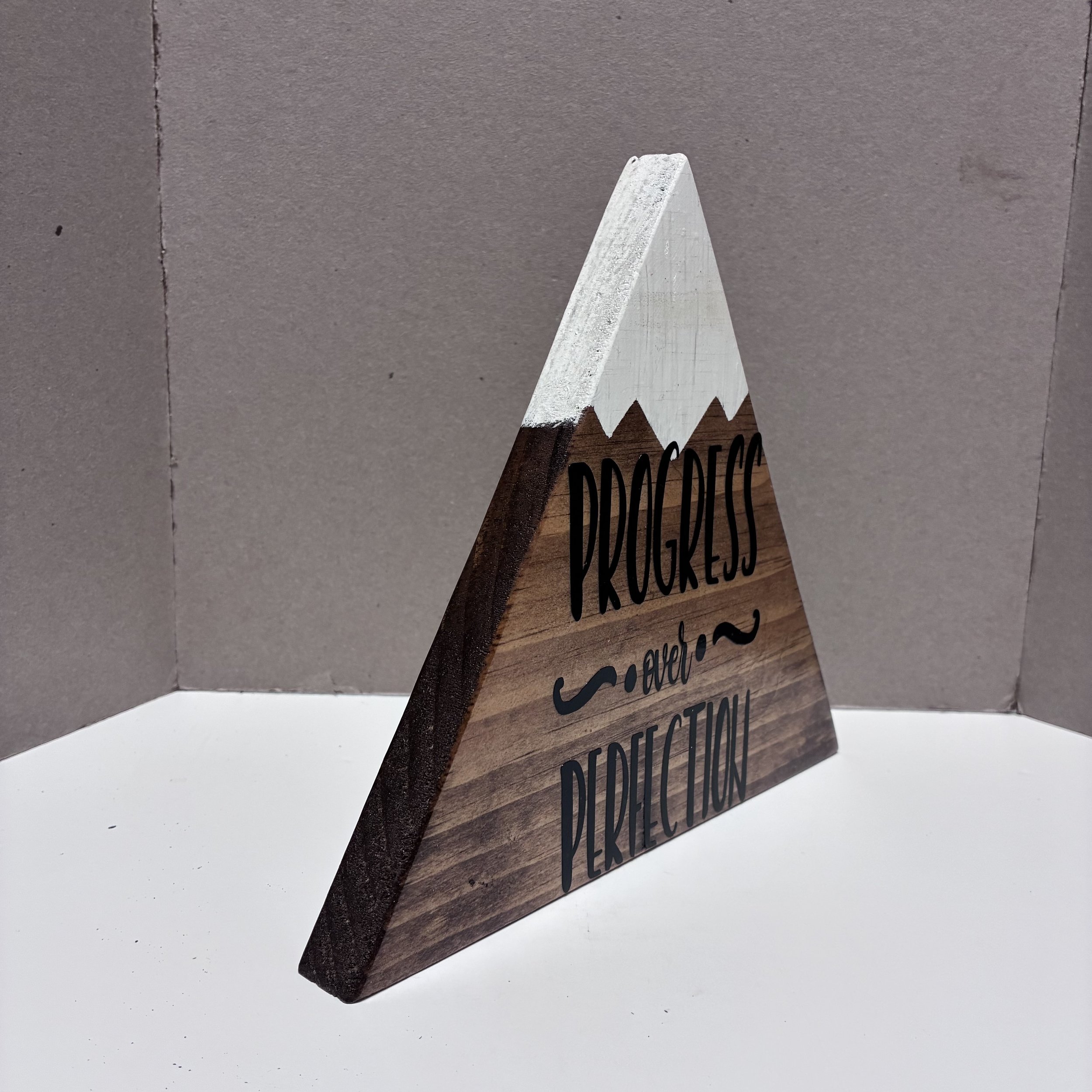 mtns-progress 2.jpeg