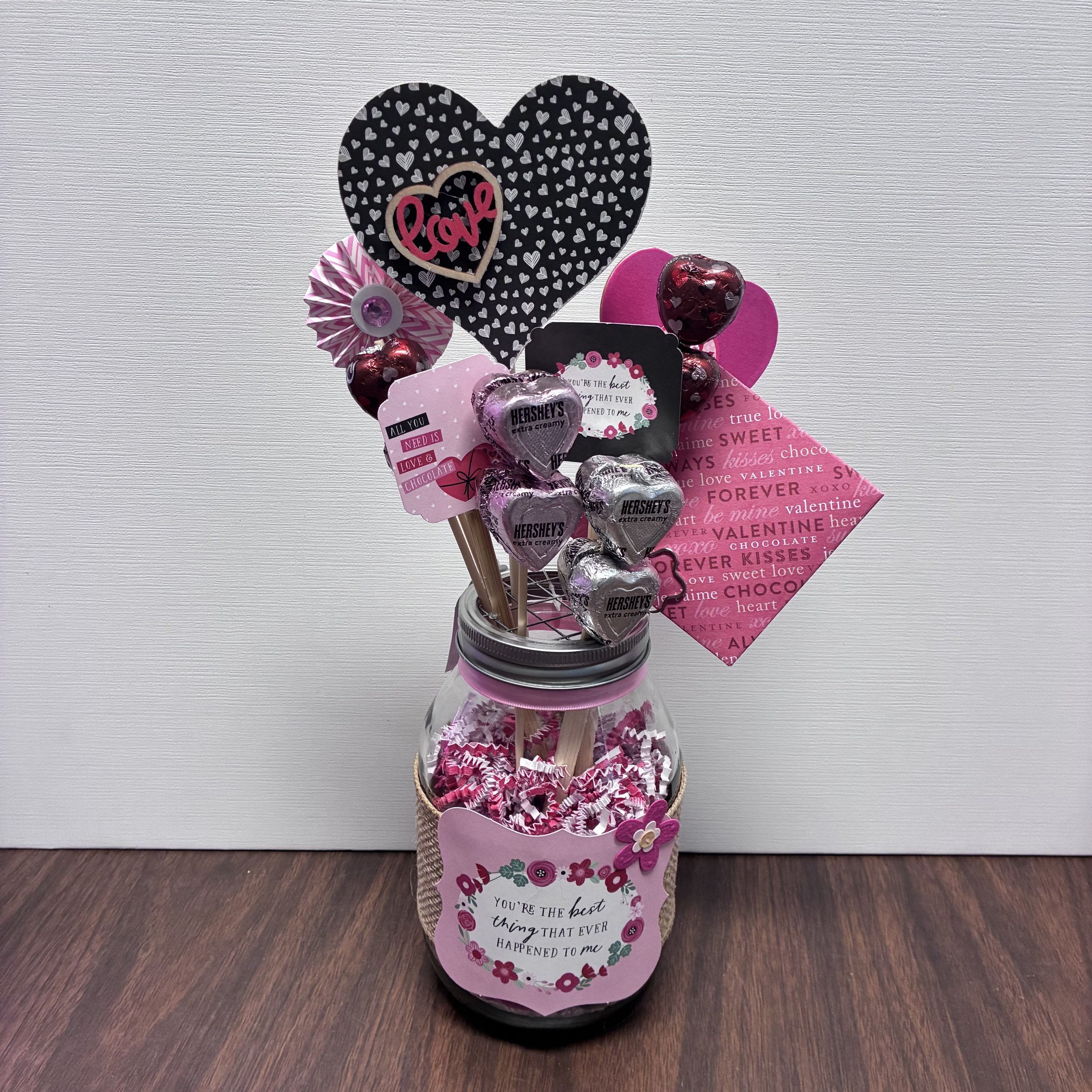 IMG_6915.jpeg (Copy)