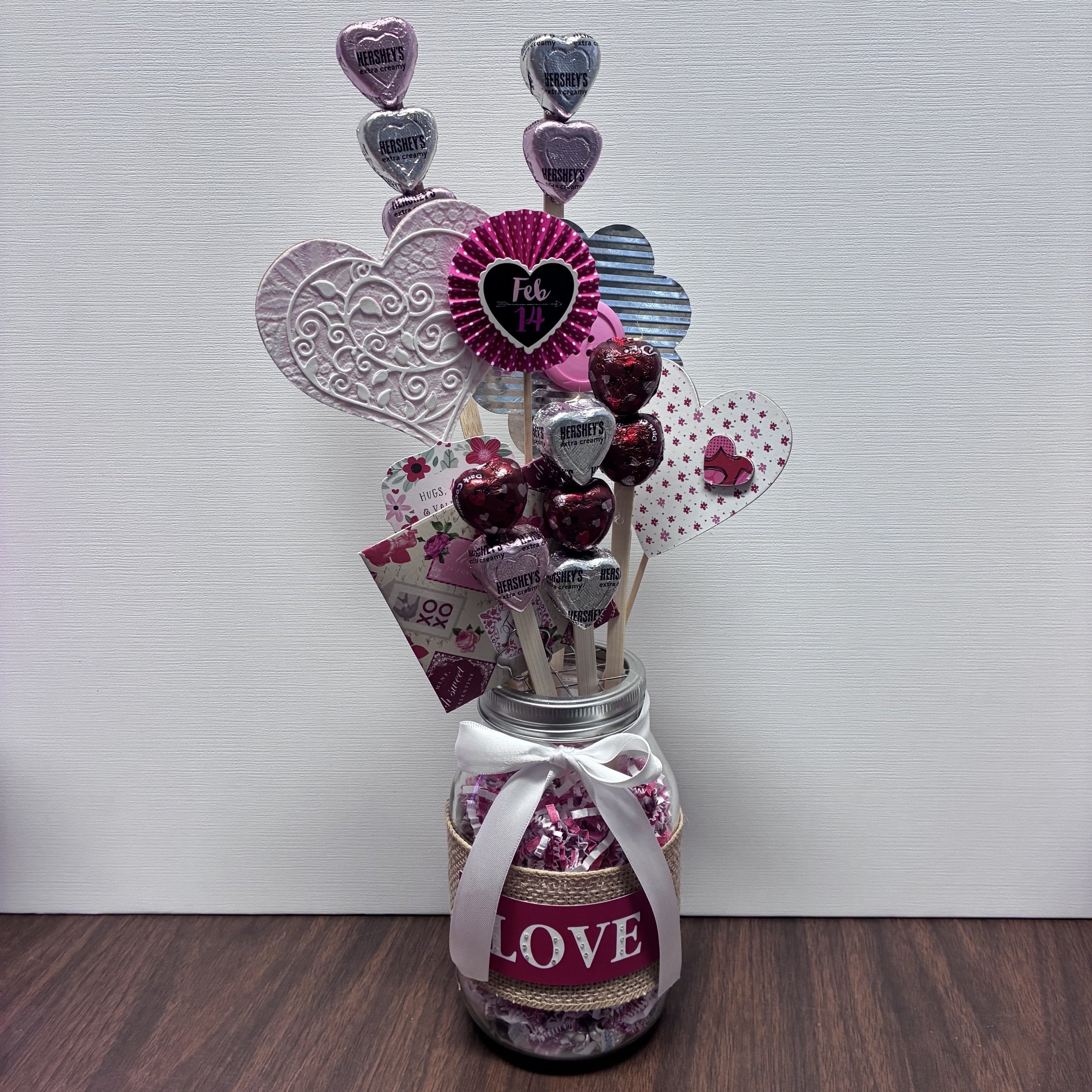 IMG_6916.jpeg (Copy)