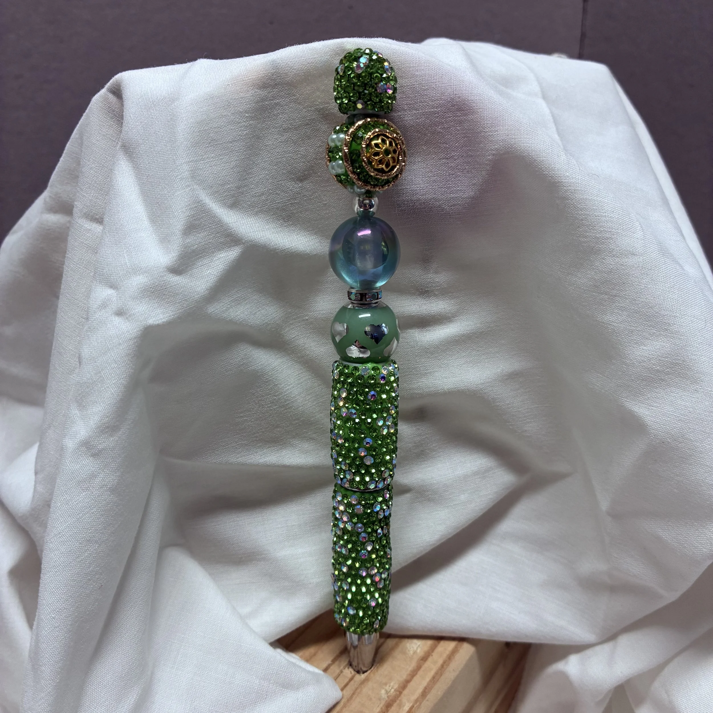 Green-Bling.jpeg