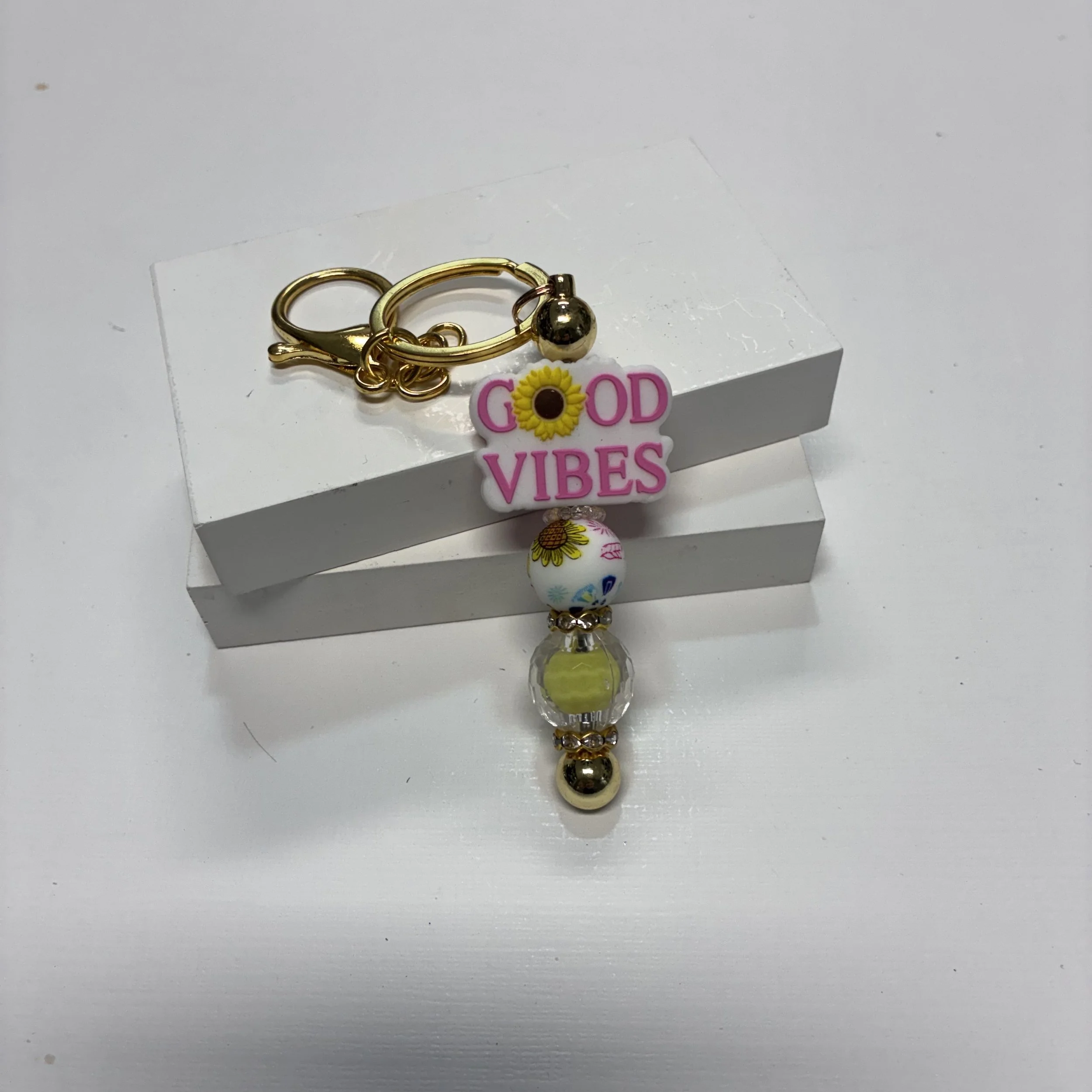 Pink.Good Vibes.jpeg