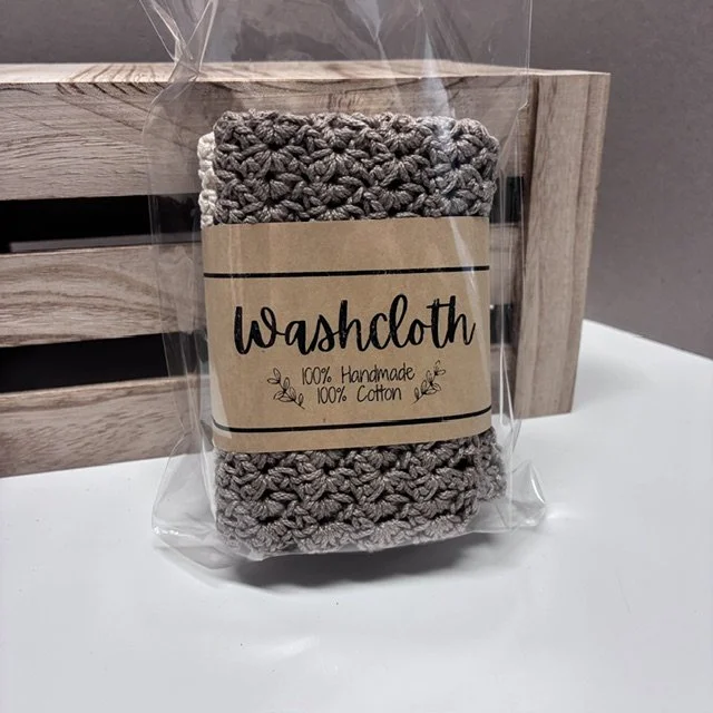 IMG_8271.jpeg