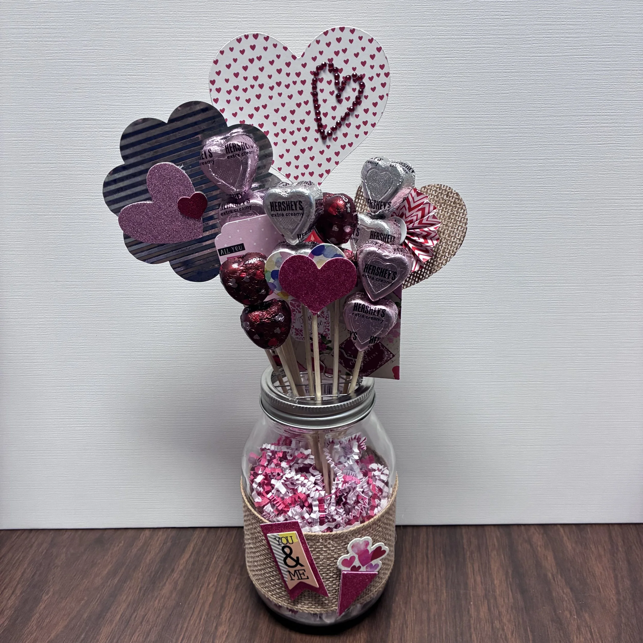 IMG_6918.jpeg (Copy)