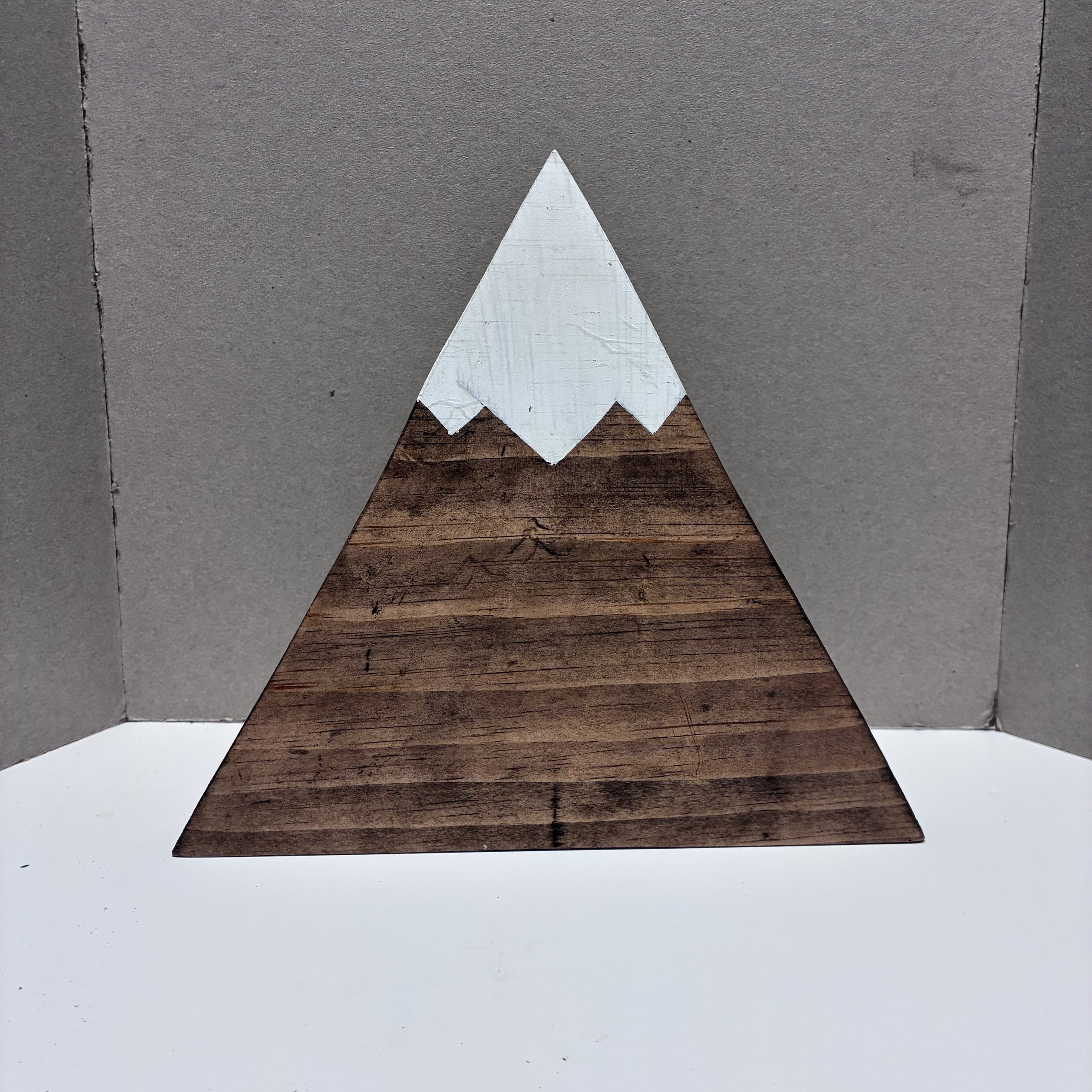 mtns-unfinished 2.jpeg