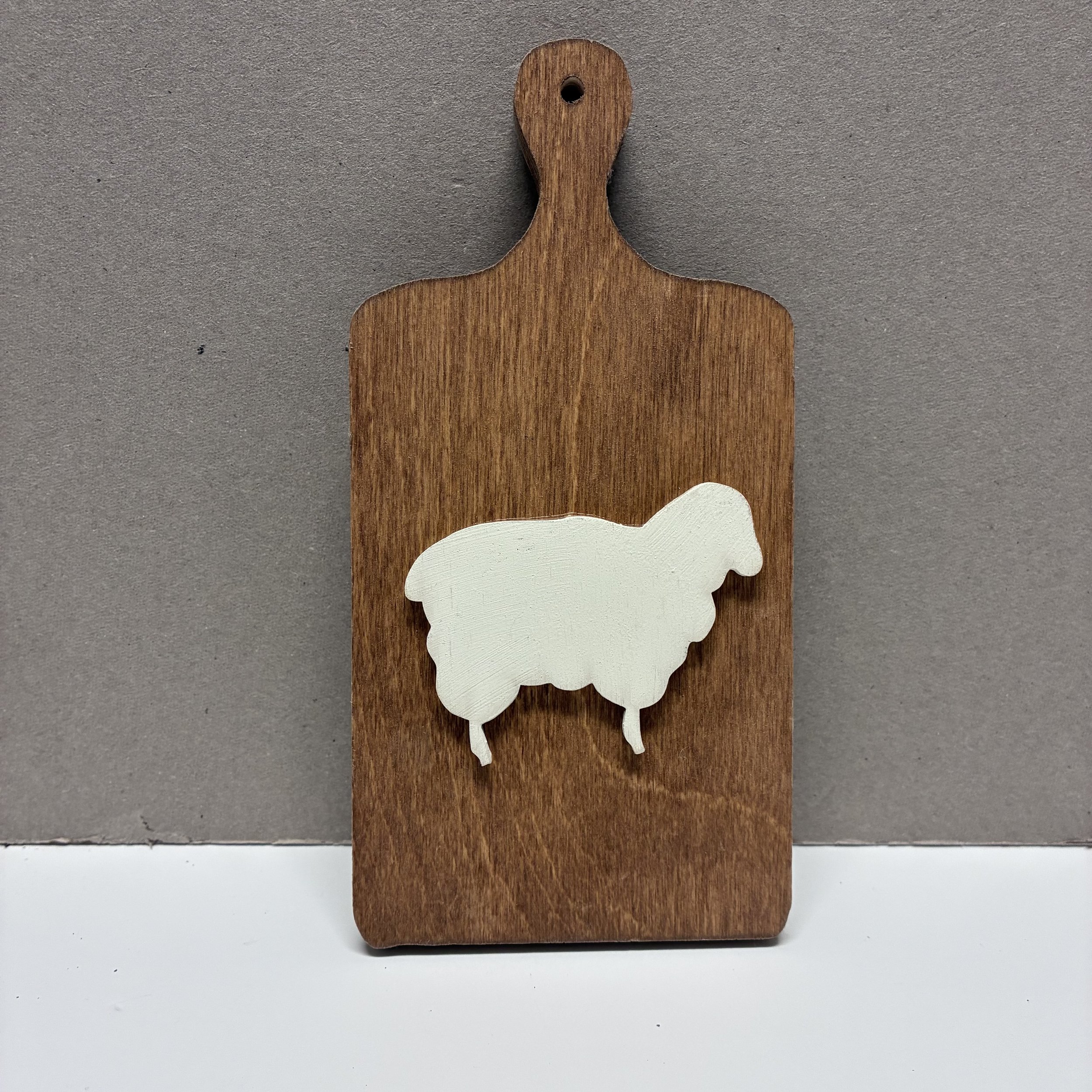 sheep cutting board.jpeg