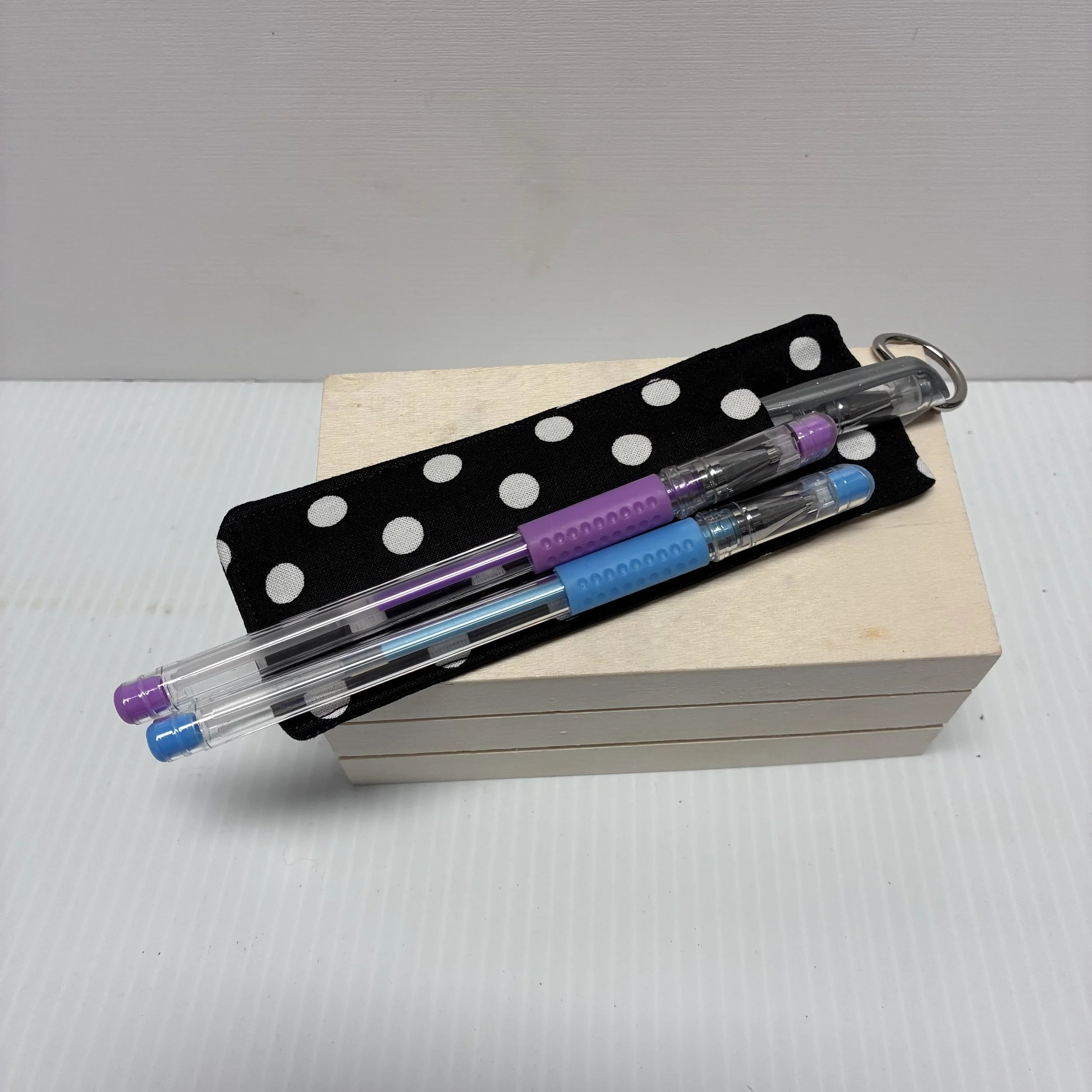 A-Black & White.jpeg