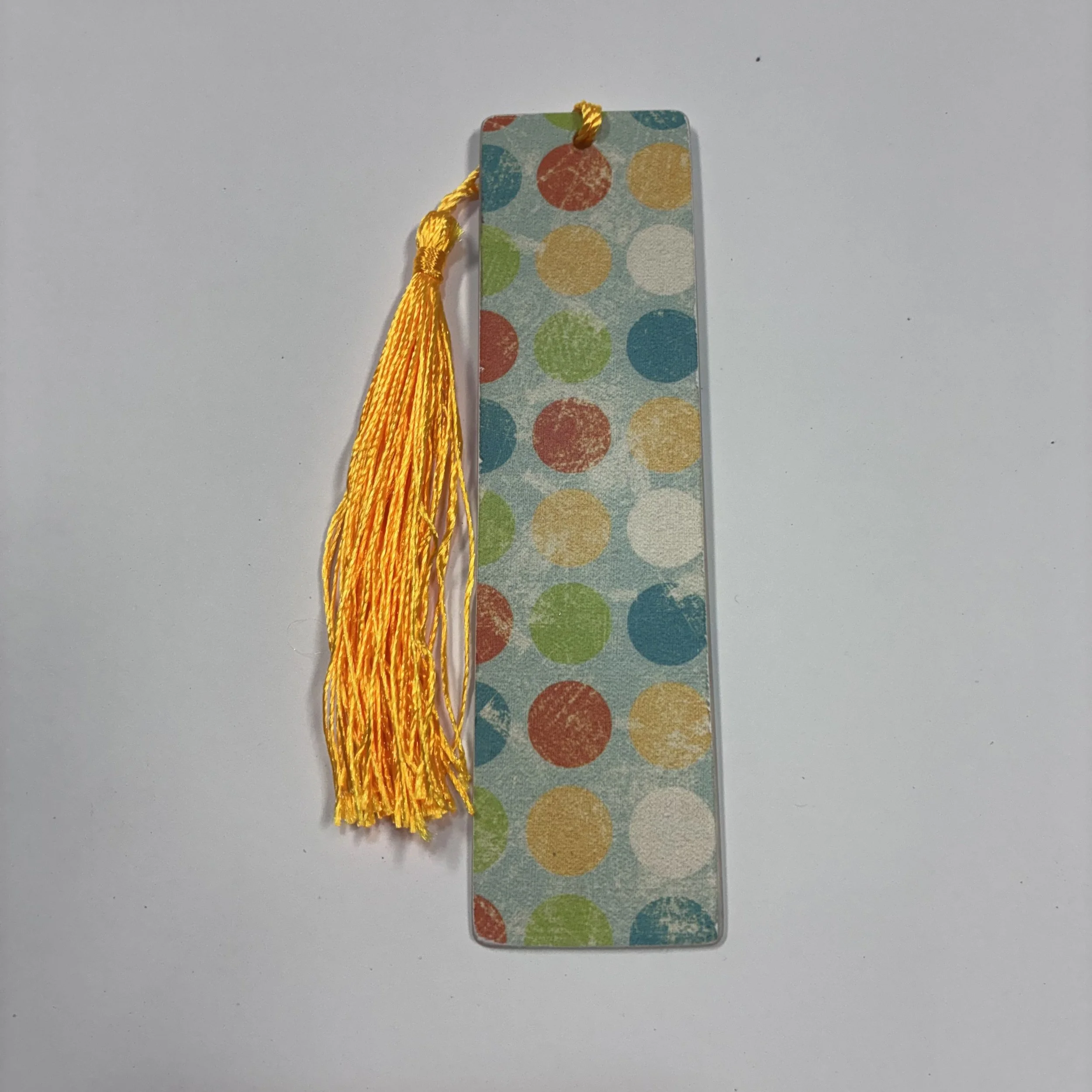 A-Orange Polka Dots.jpeg