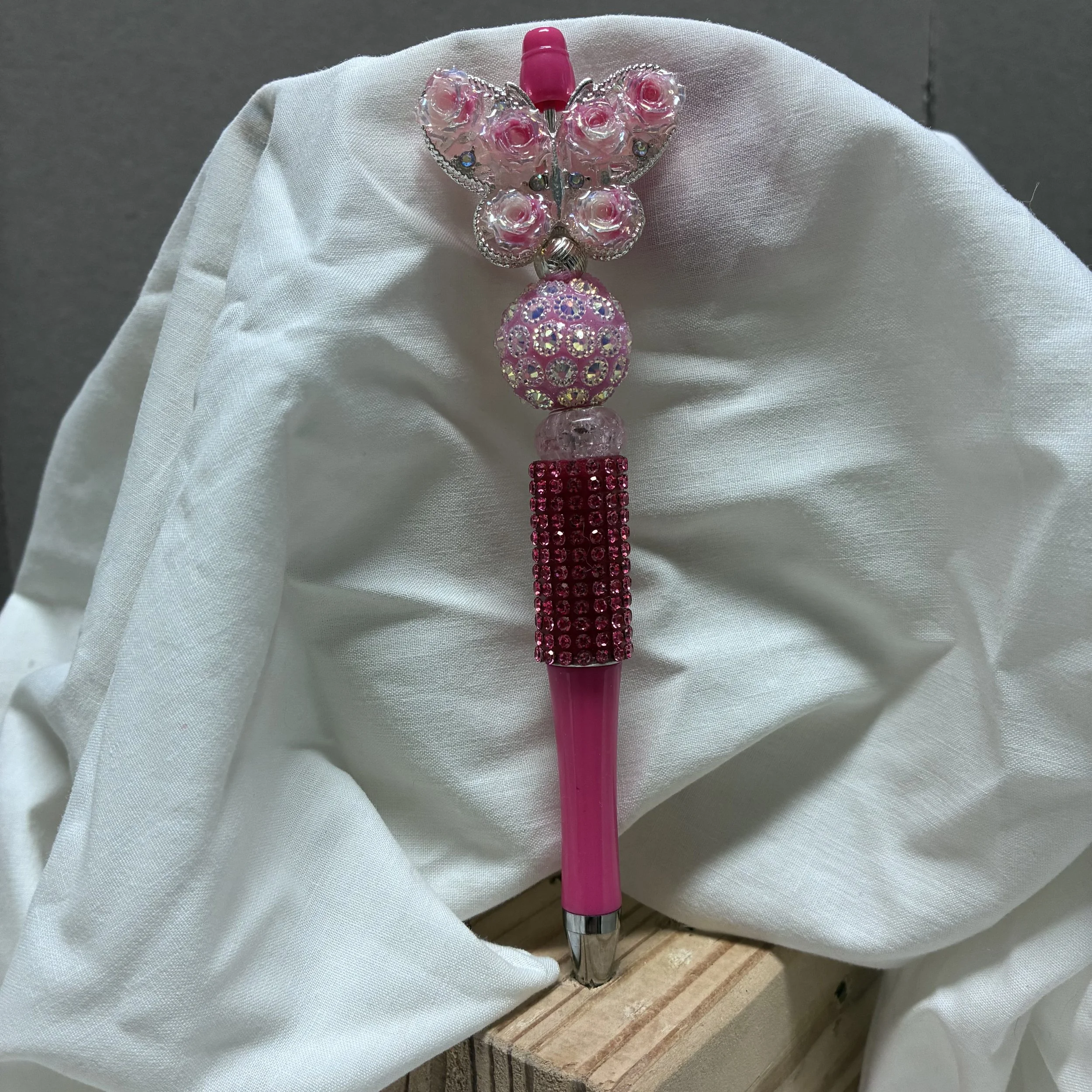 Pink-Butterfly.jpeg