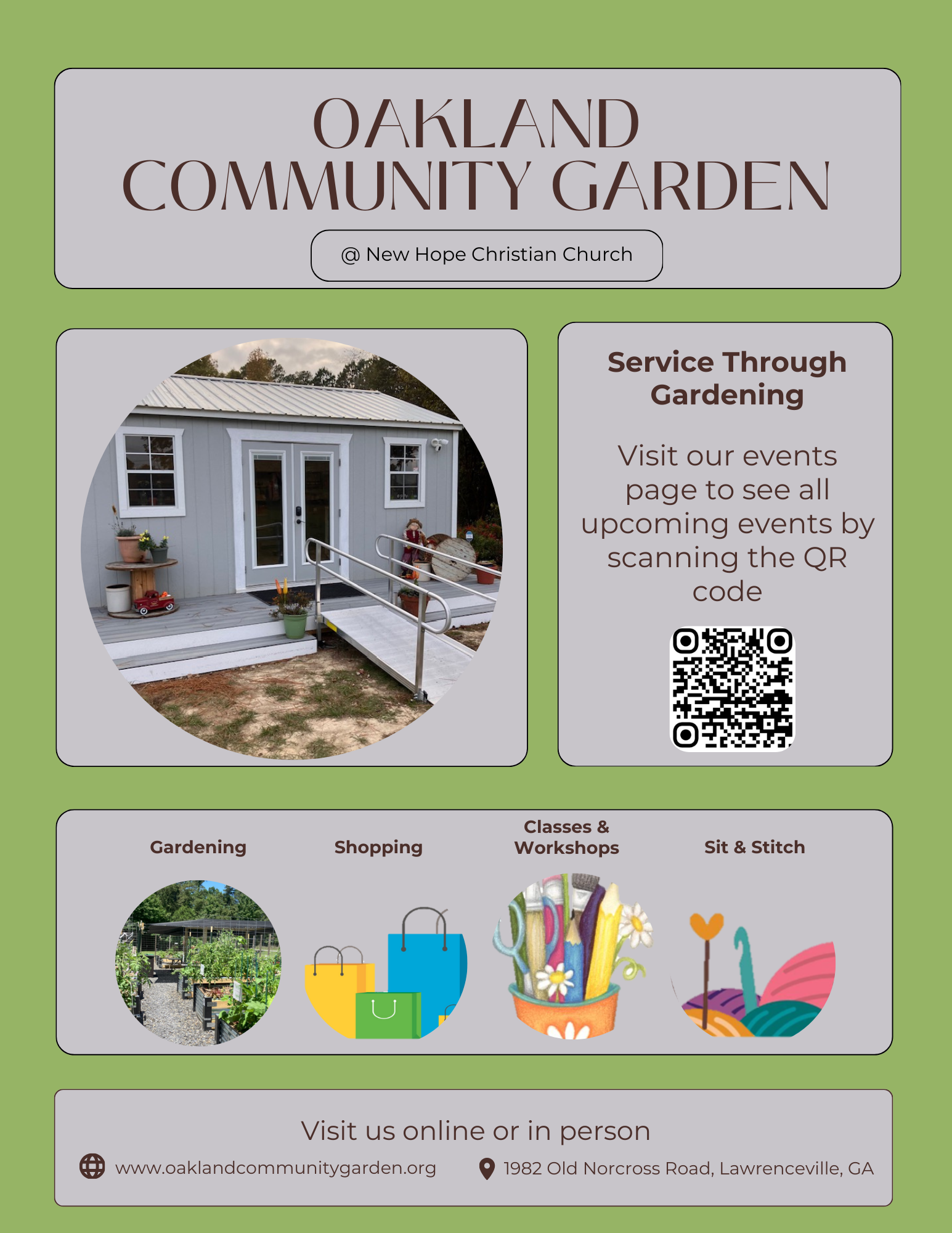 Flyer-01.2025.png