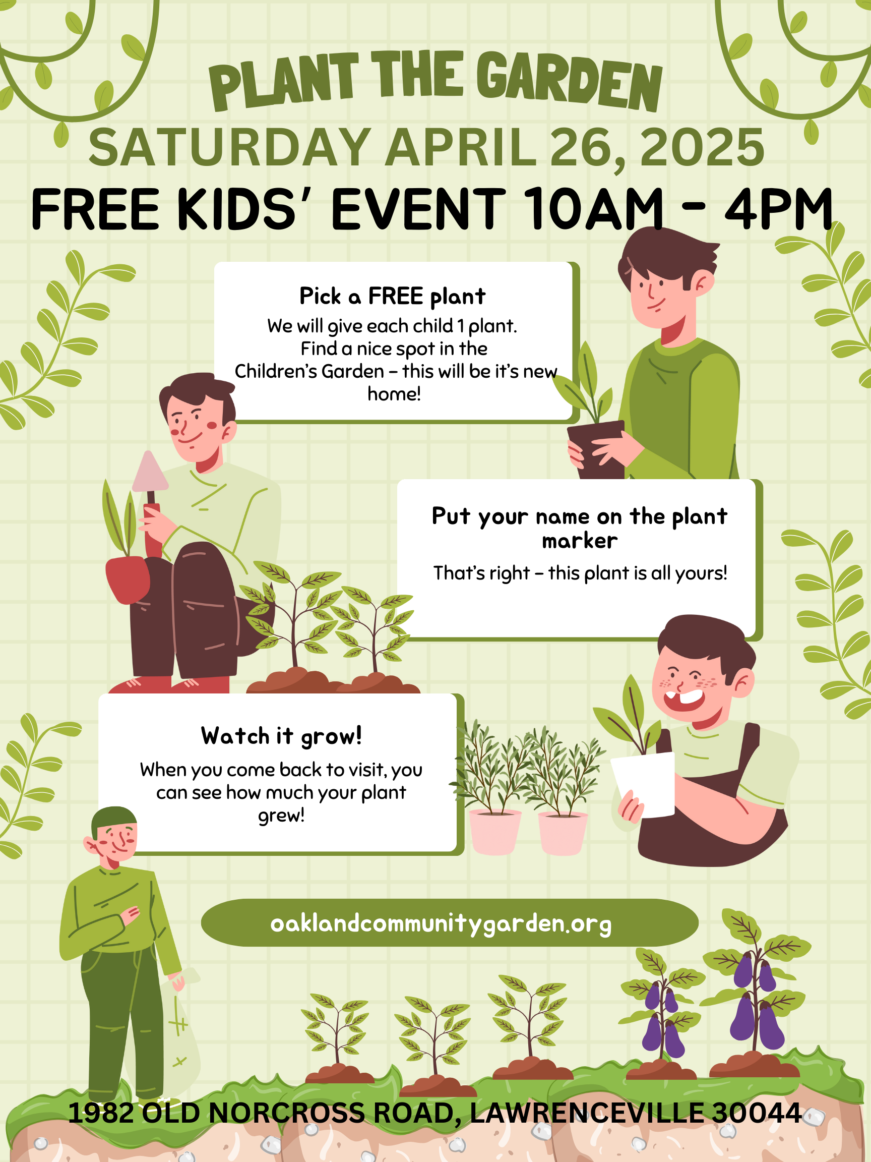 Flyer-04.2025.png