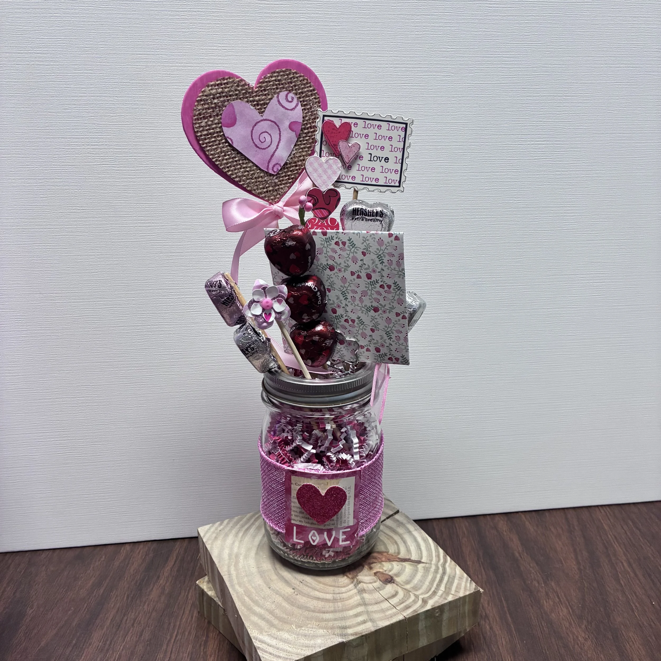 IMG_6921.jpeg (Copy)